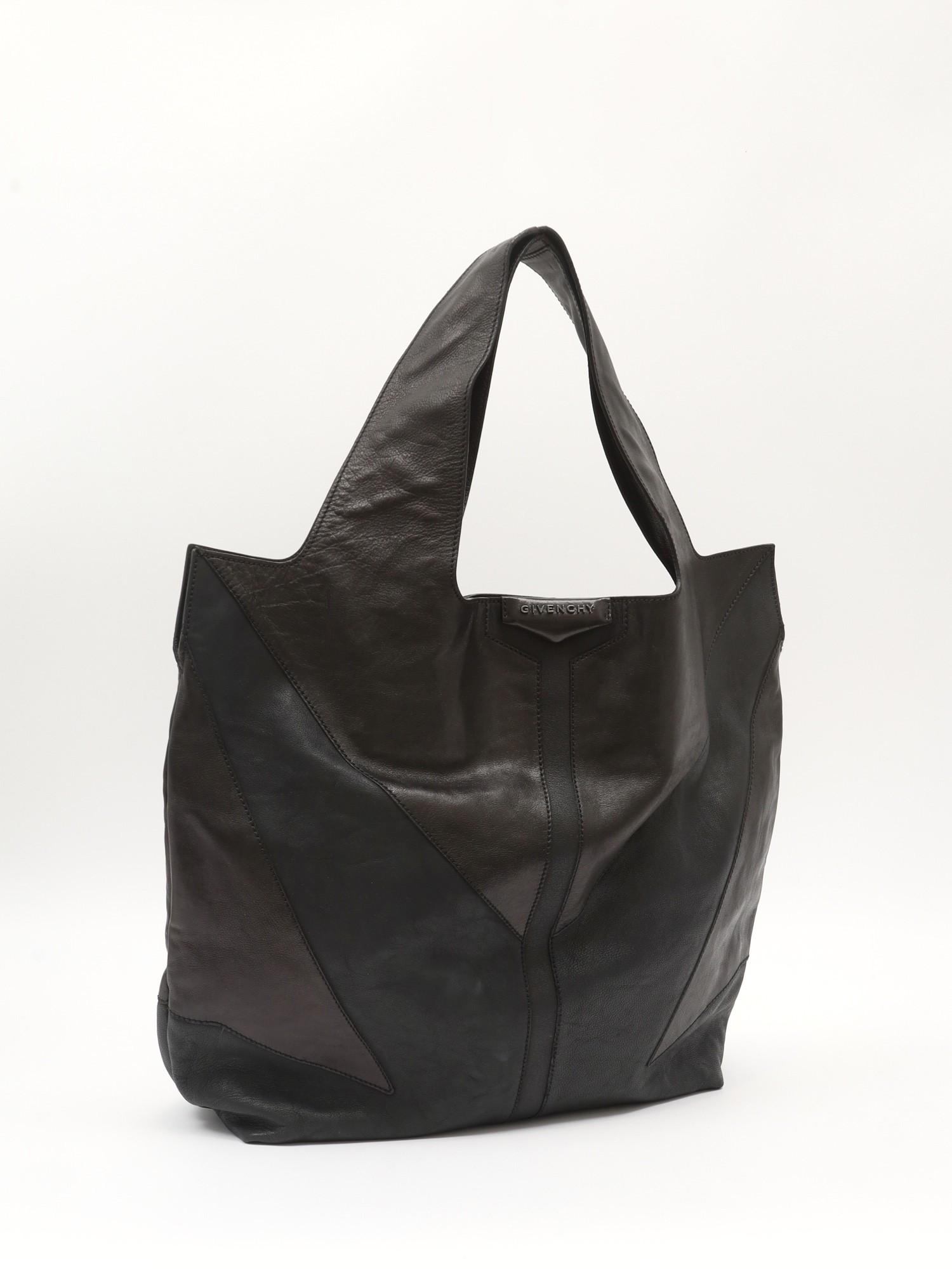 Givenchy Georges V , фото 3