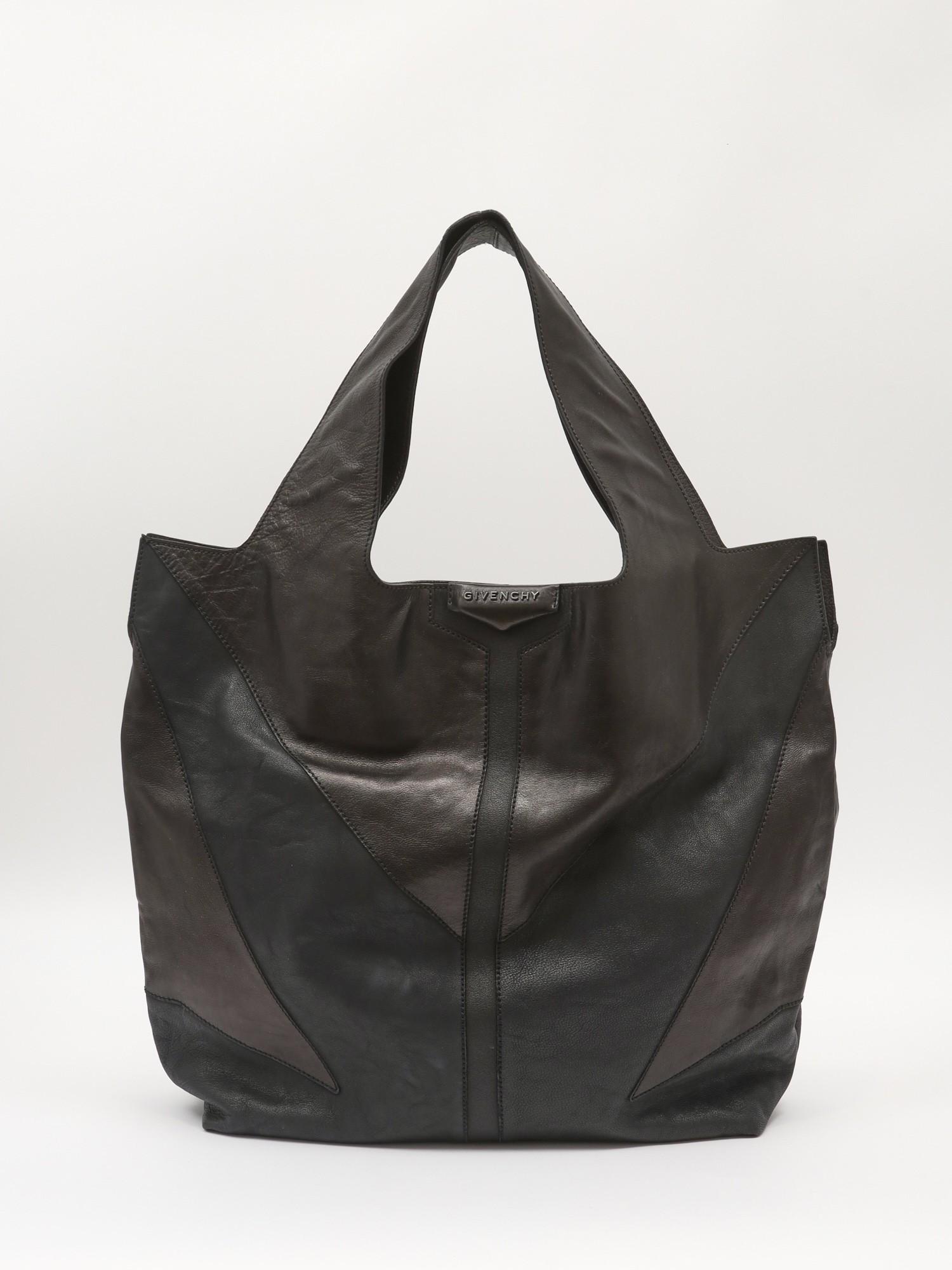 Givenchy Georges V , фото 1