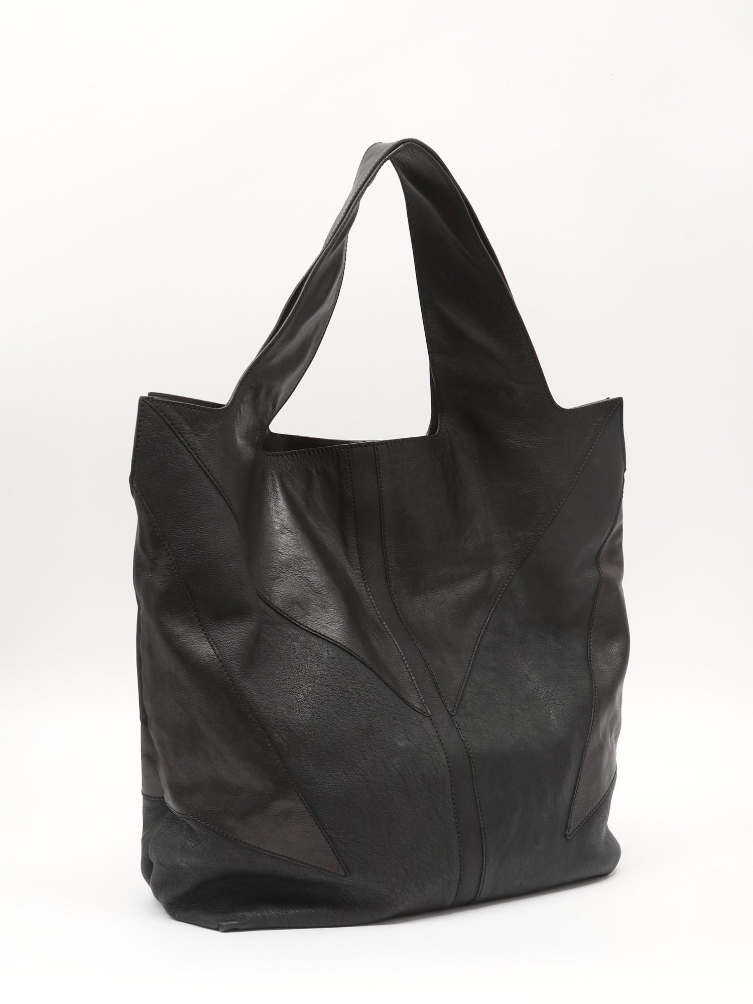 Givenchy Georges V , фото 4