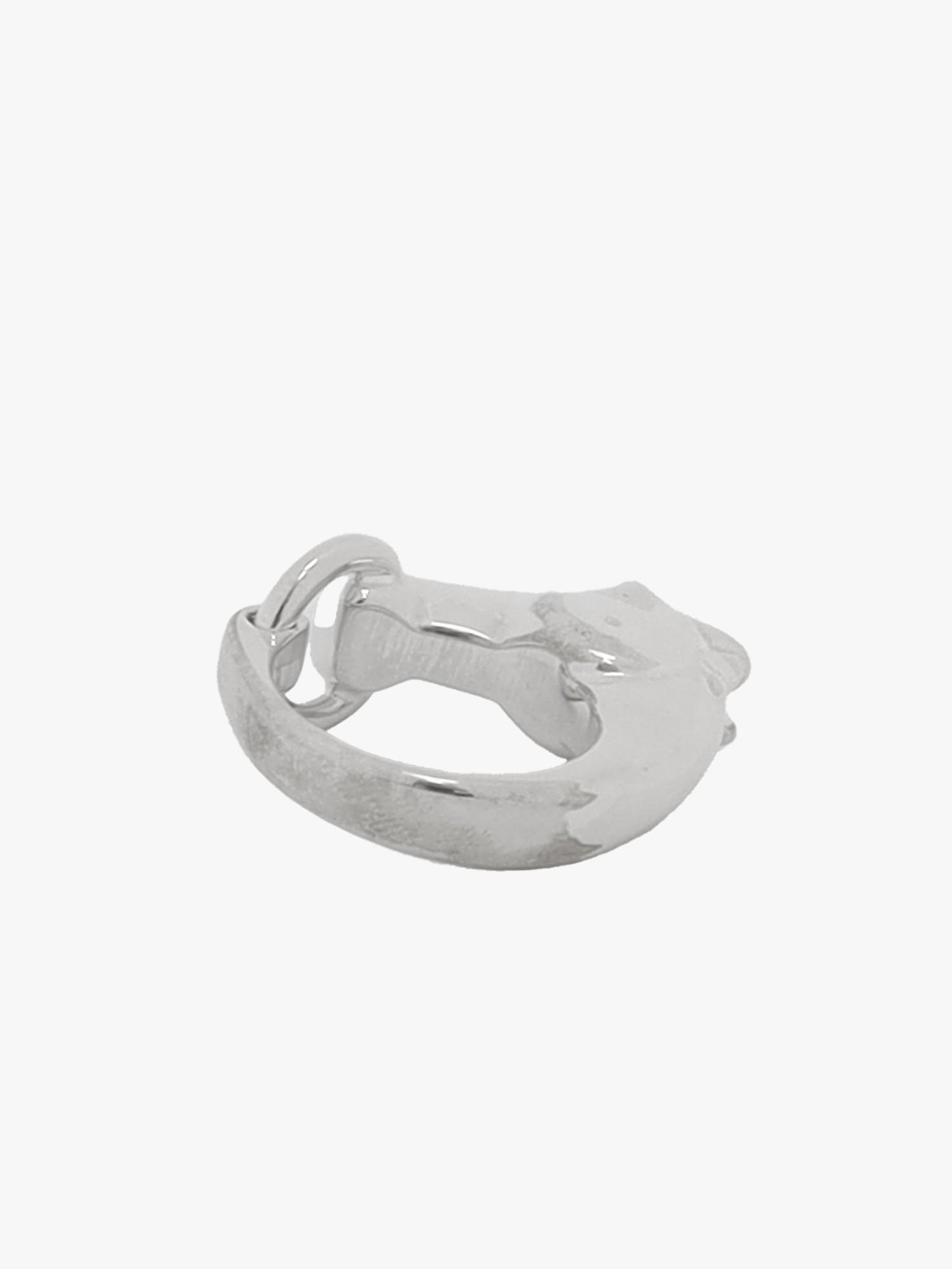 Hermes Galop , фото 4