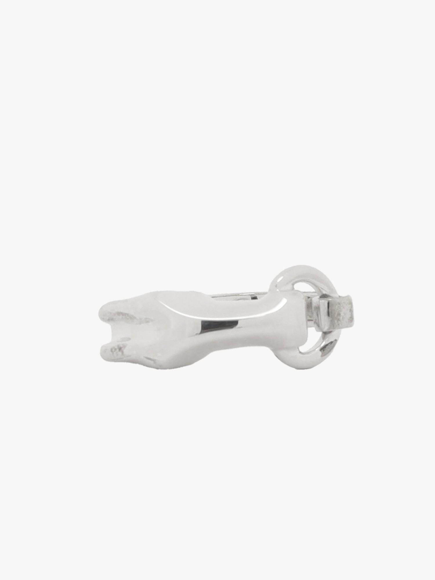 Hermes Galop , фото 3