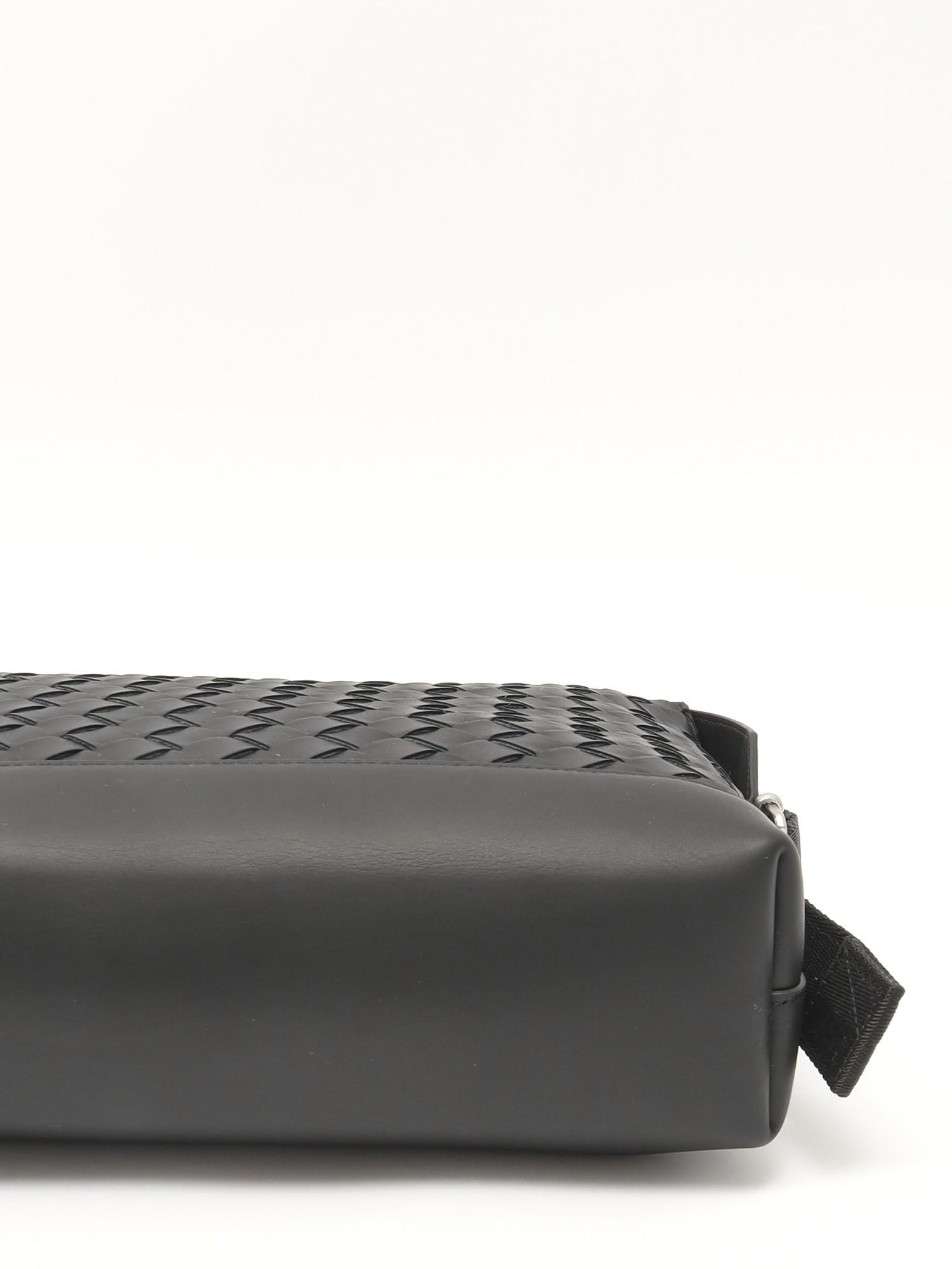 Bottega Veneta Hidrology , фото 5