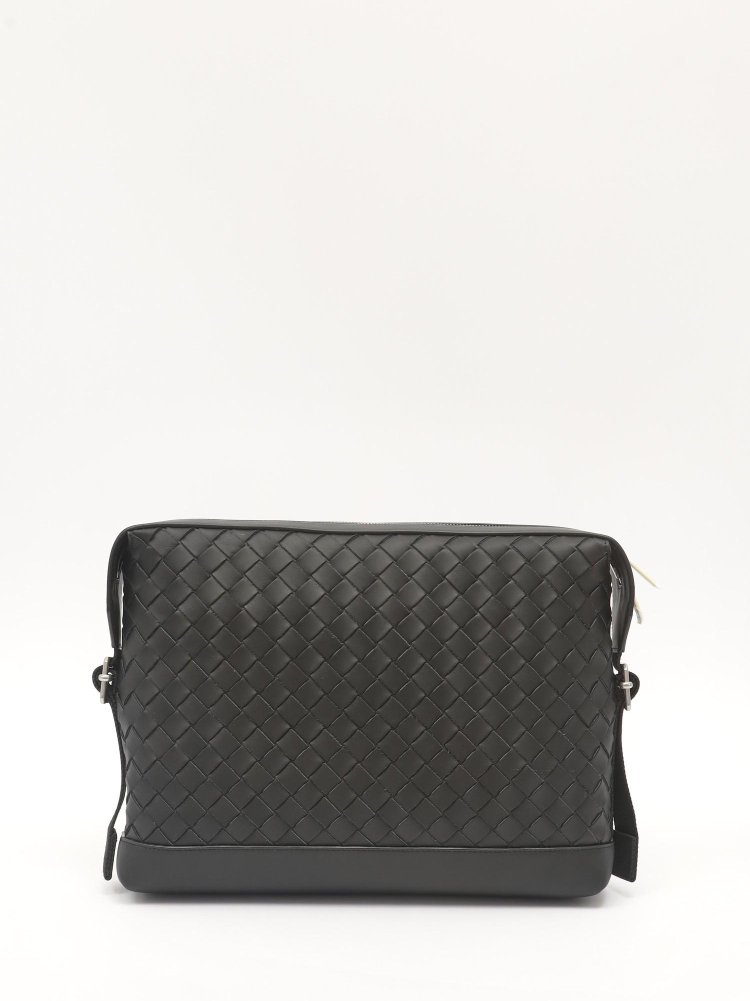 Bottega Veneta Hidrology , фото 1