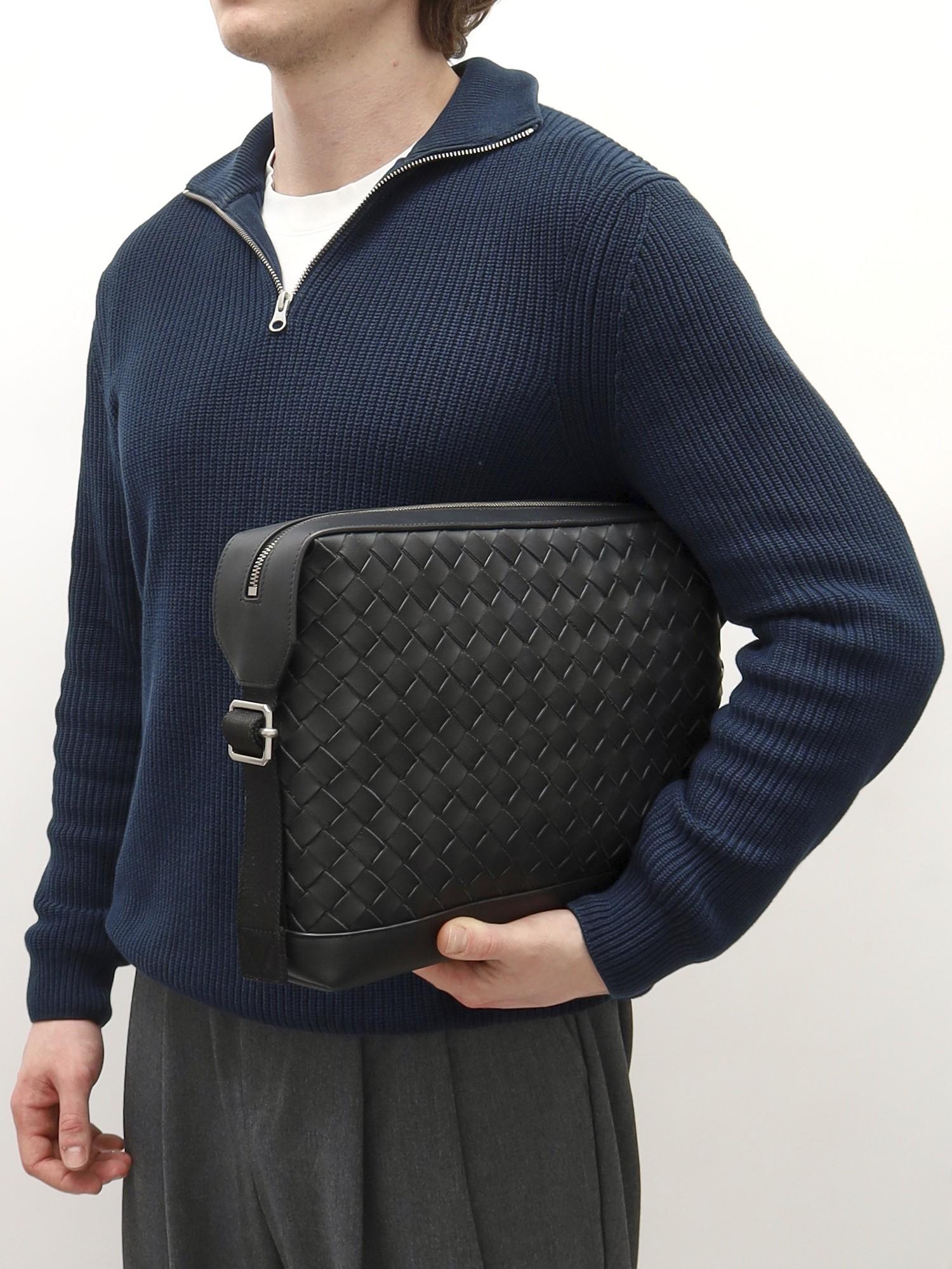 Bottega Veneta Hidrology , фото 2