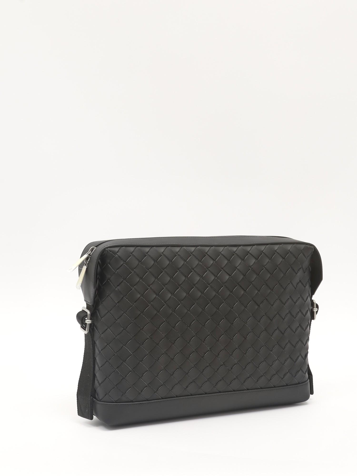 Bottega Veneta Hidrology , фото 4