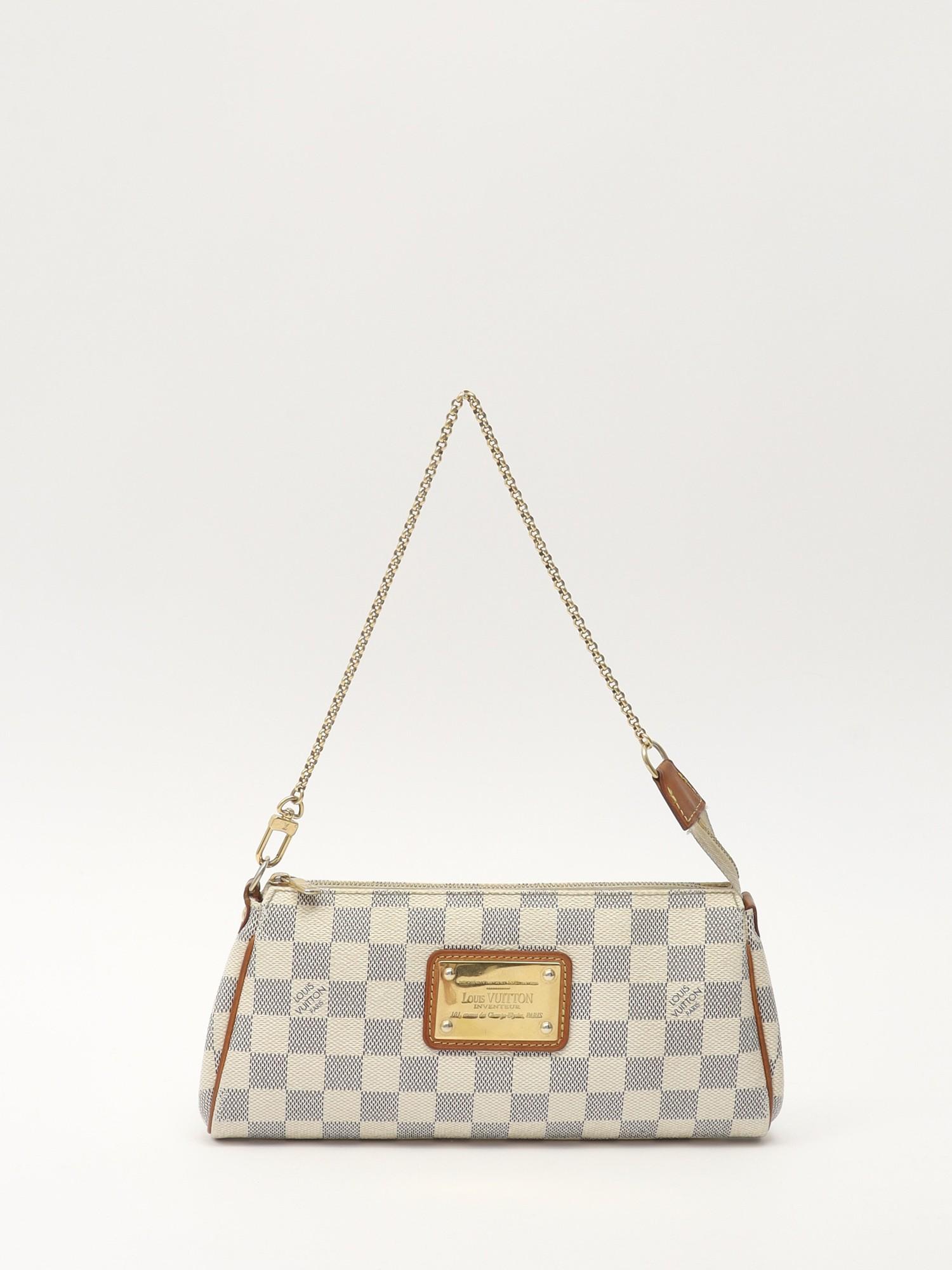 Louis Vuitton Eva , фото 1