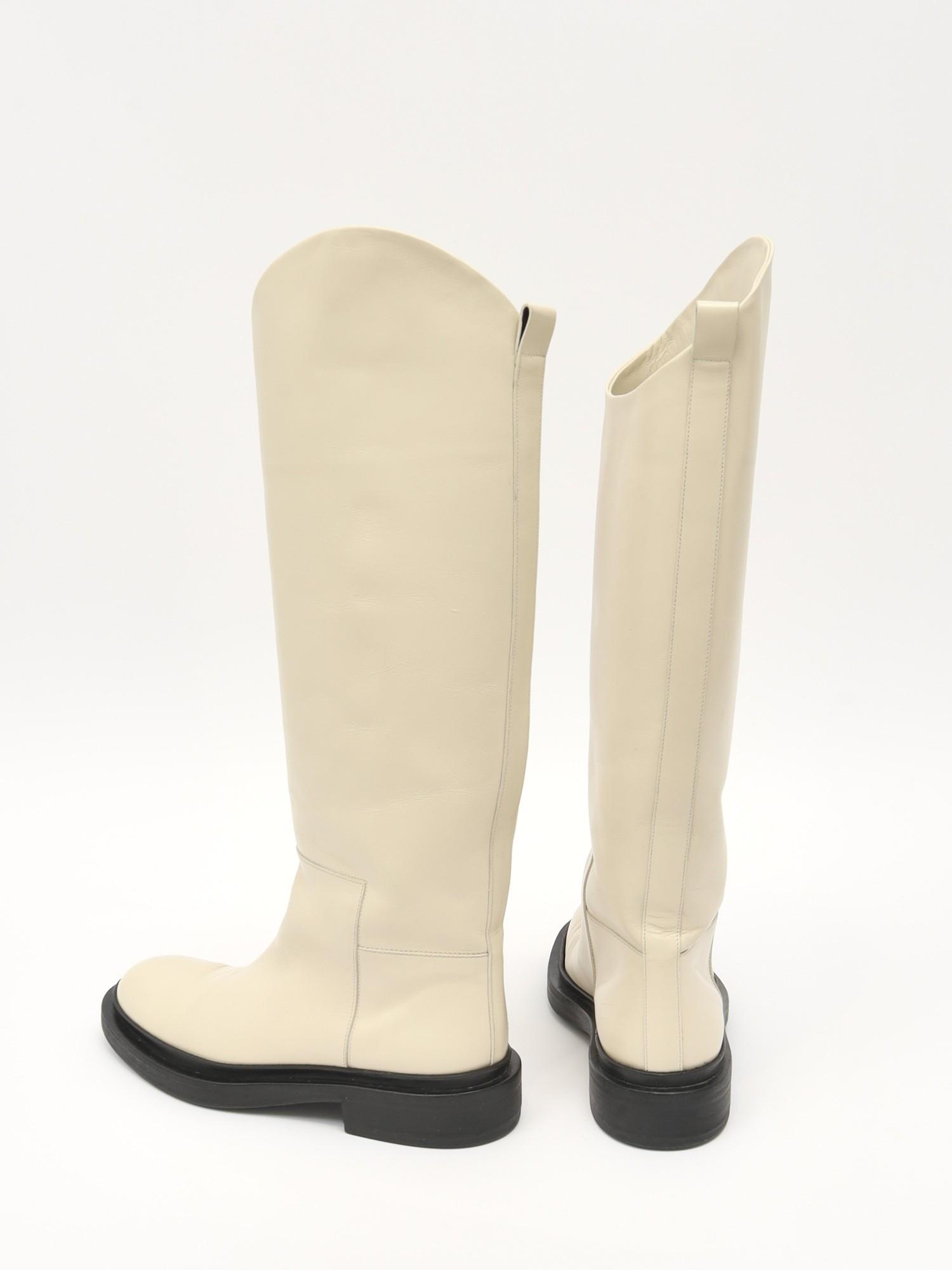 Jil Sander 38, фото 4