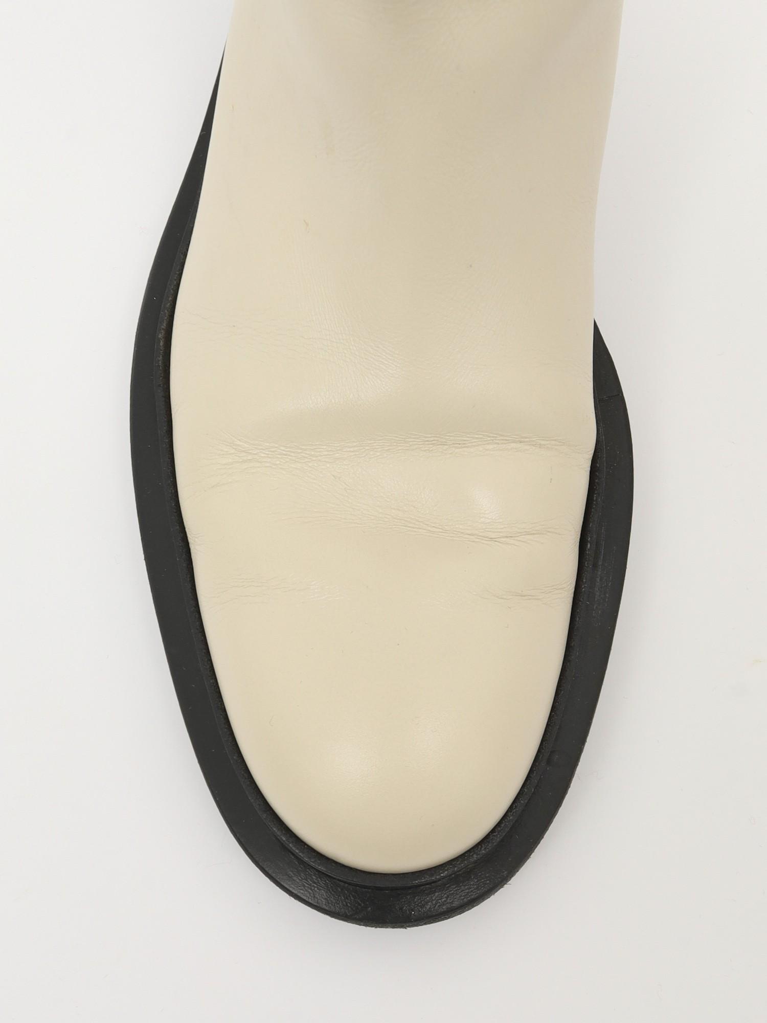 Jil Sander 38, фото 5
