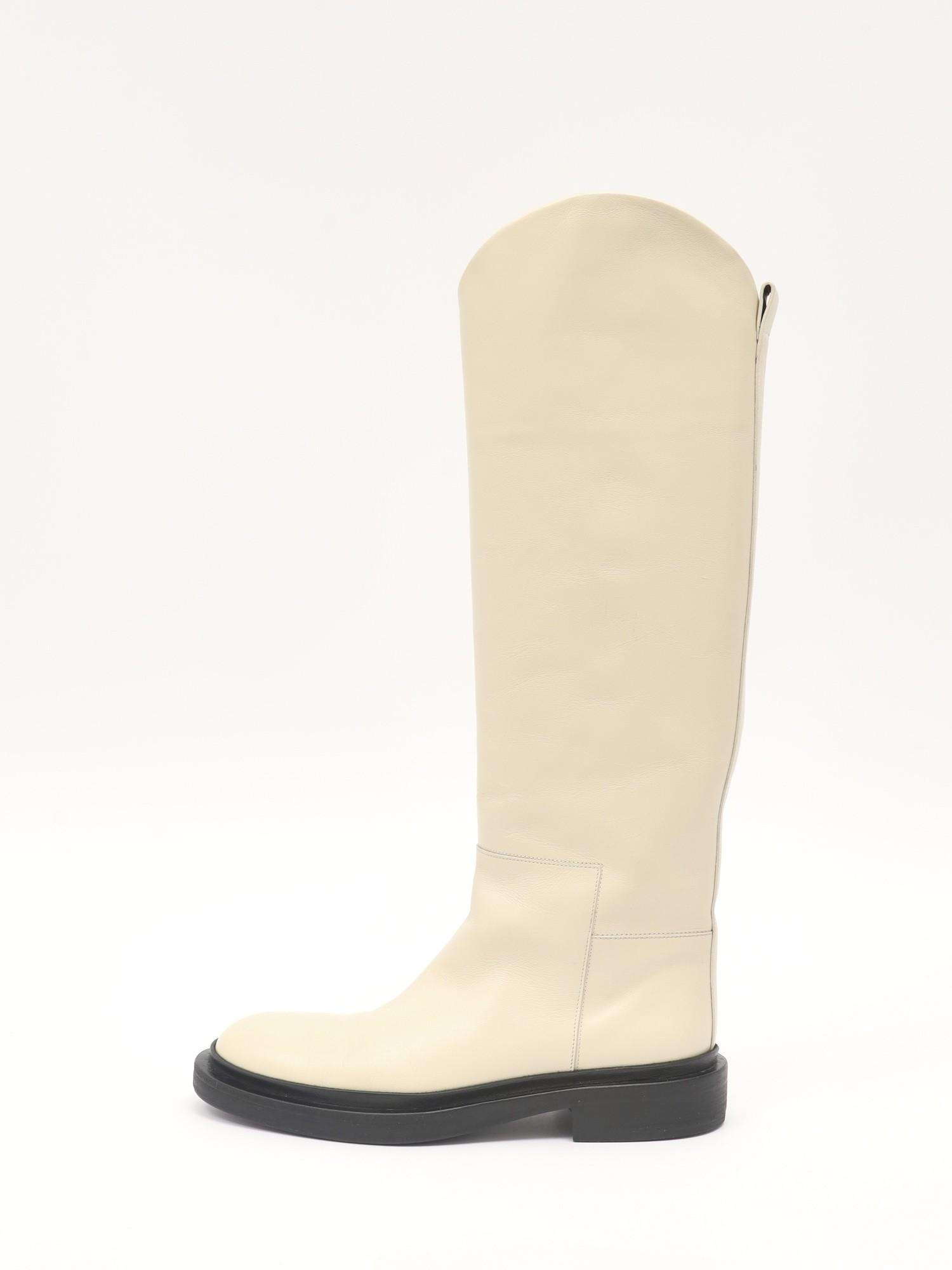 Jil Sander 38, фото 2