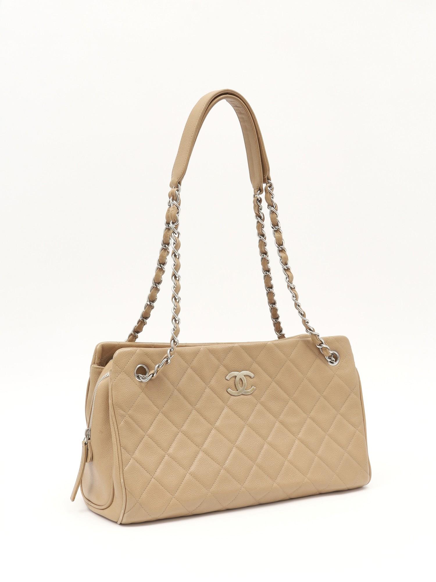 Chanel Timeless , фото 3