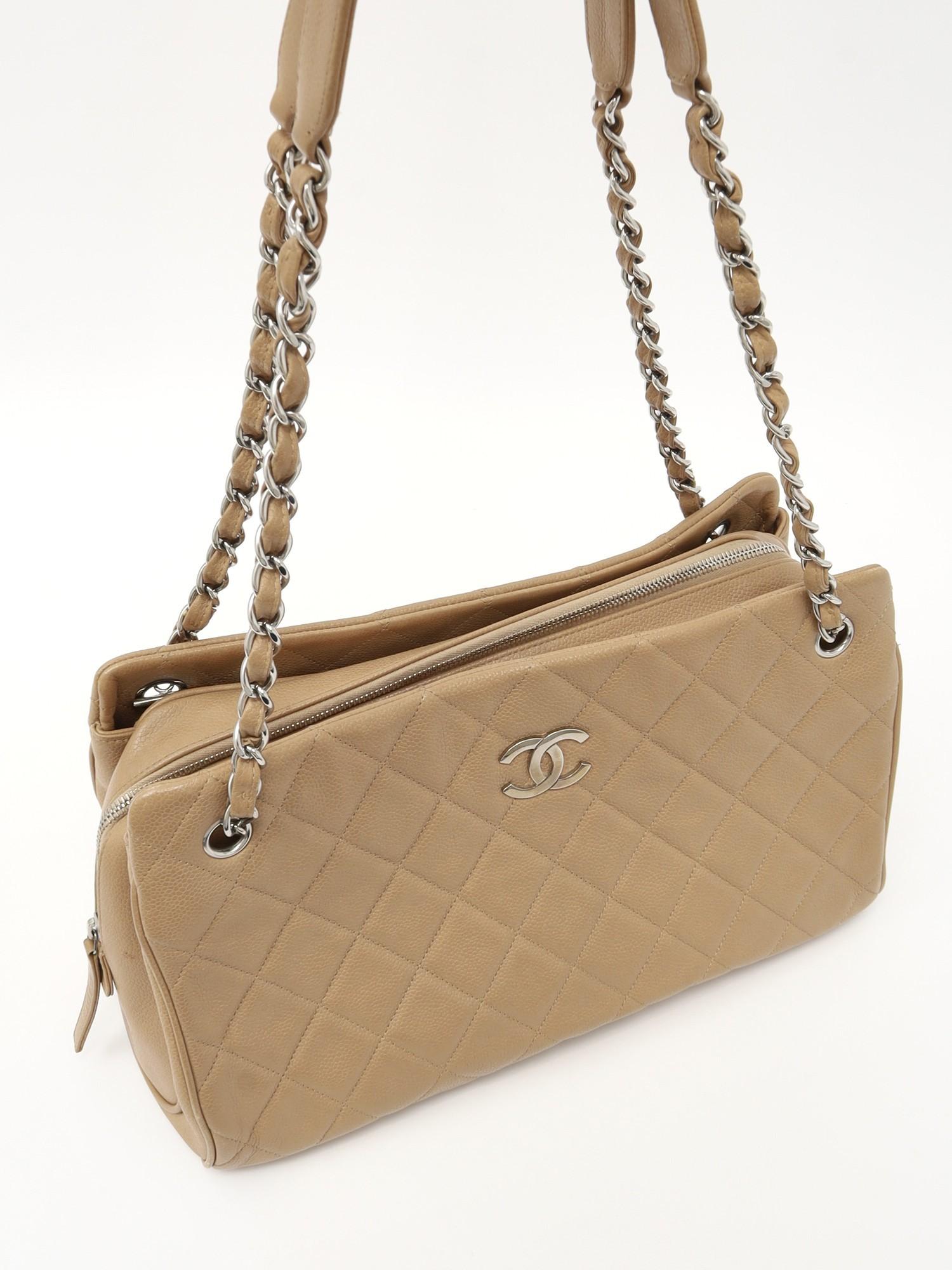 Chanel Timeless , фото 5