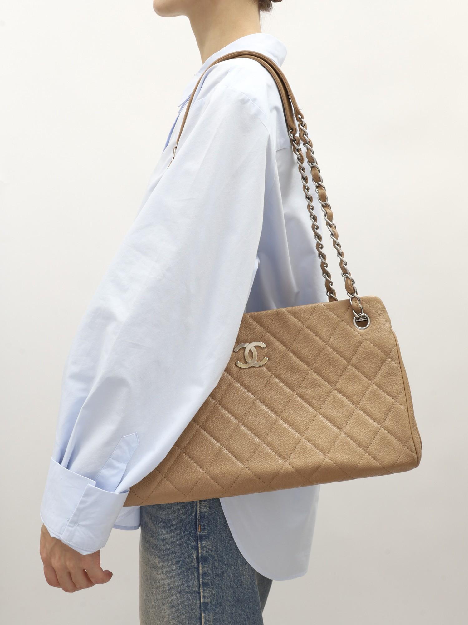 Chanel Timeless , фото 2