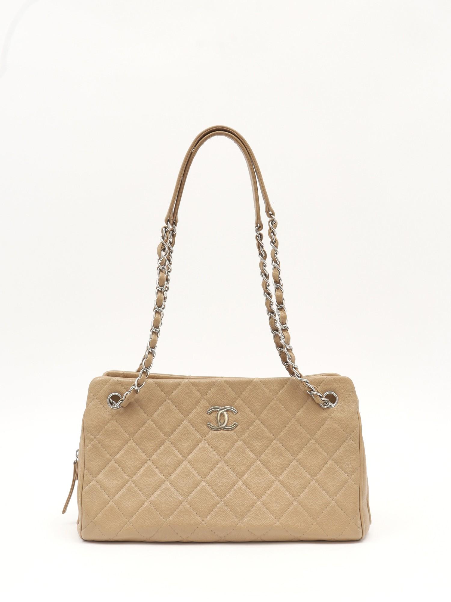 Chanel Timeless , фото 1