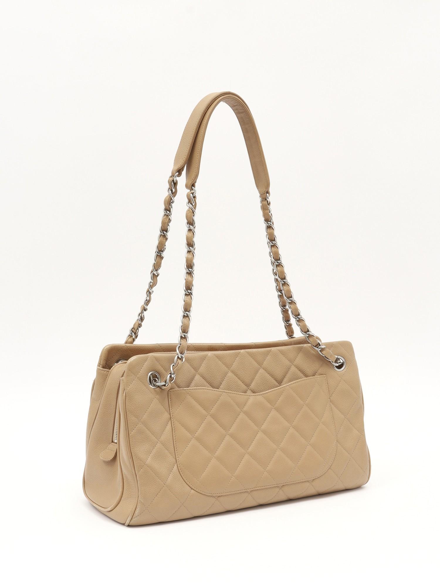 Chanel Timeless , фото 4
