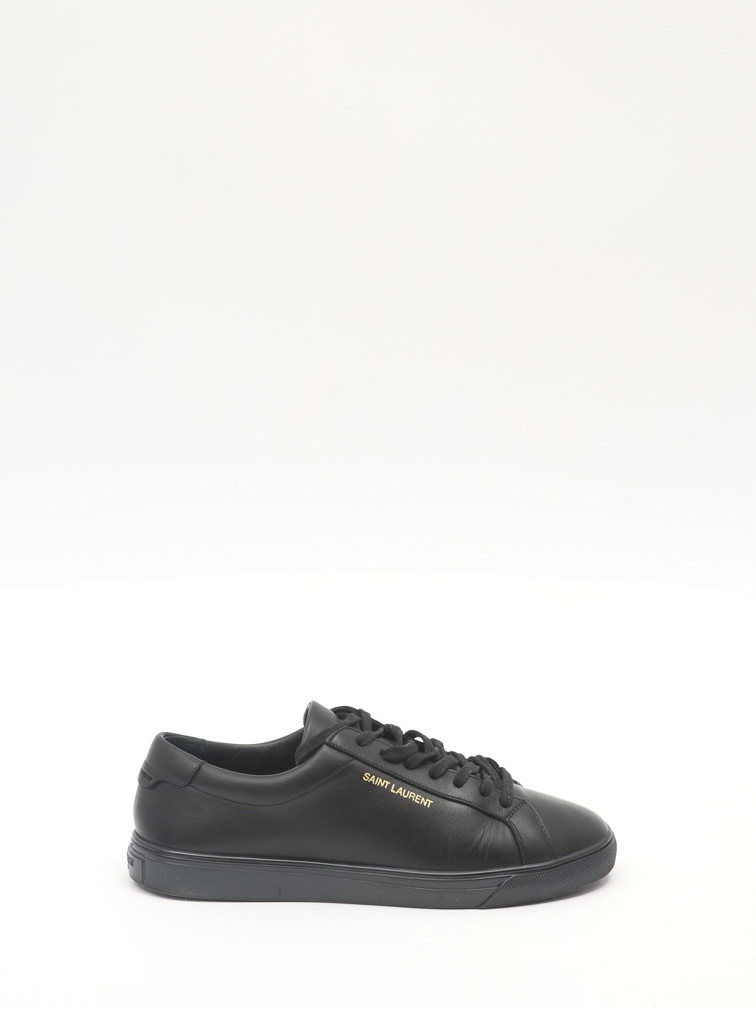 Saint Laurent 38.5, фото 1