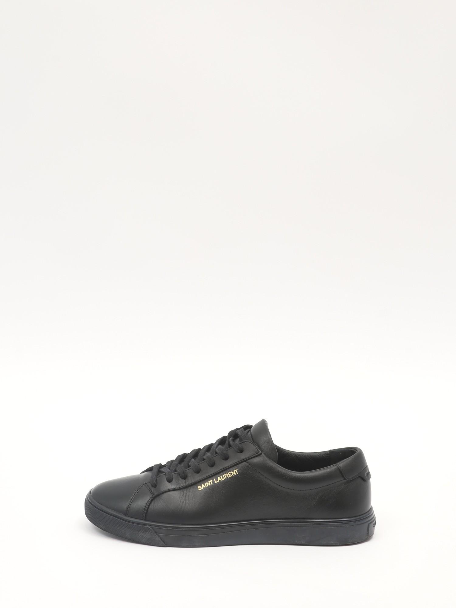 Saint Laurent 38.5, фото 2