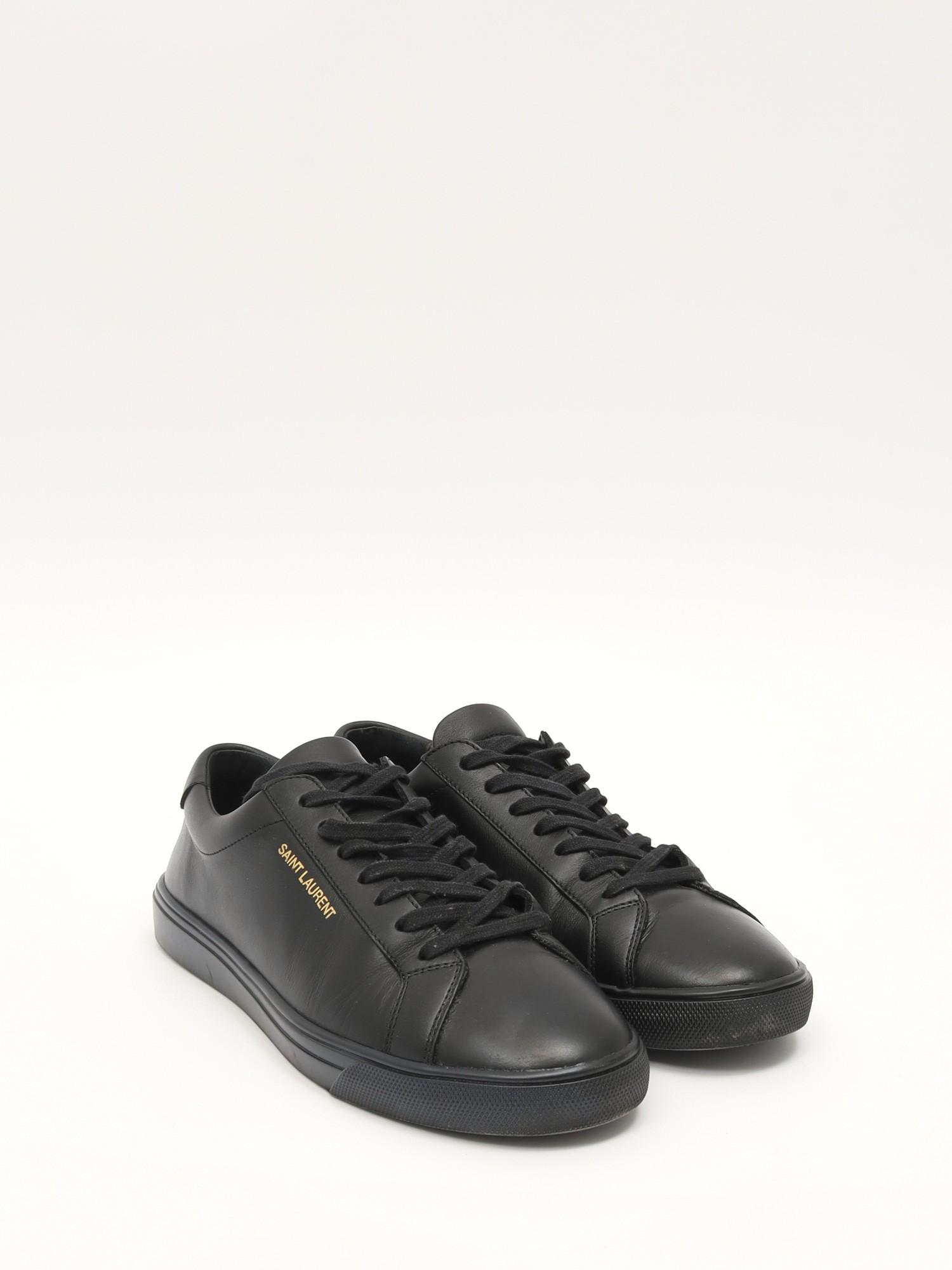 Saint Laurent 38.5, фото 3
