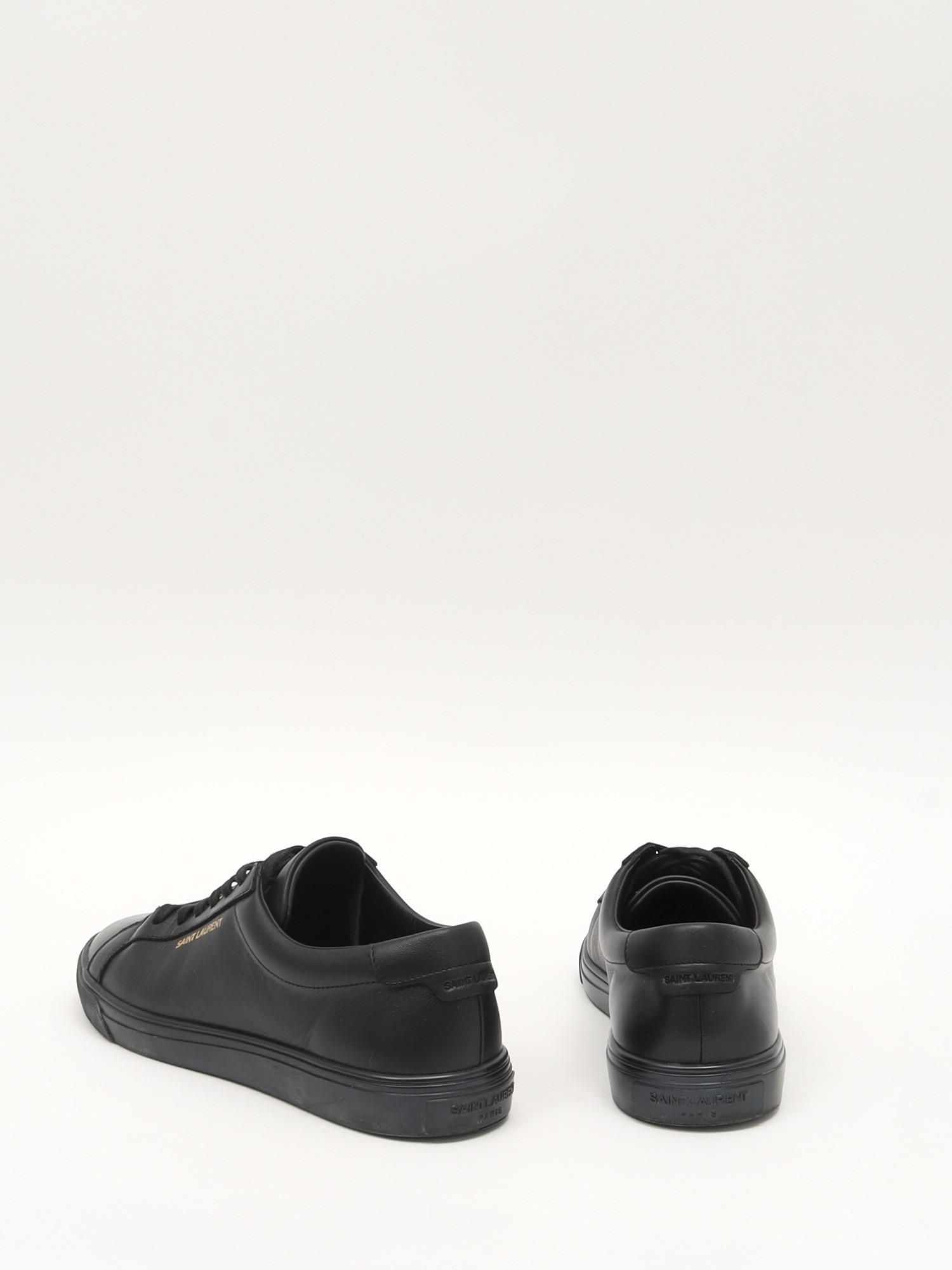 Saint Laurent 38.5, фото 4