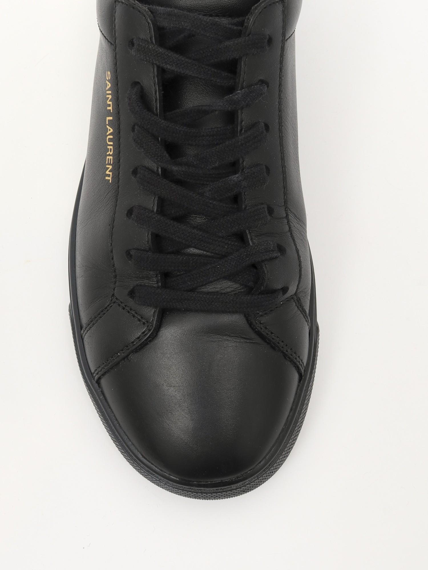 Saint Laurent 38.5, фото 5