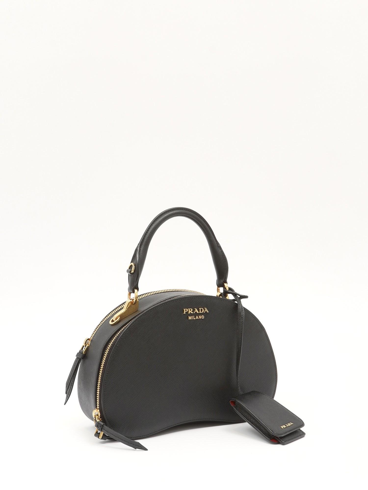 Prada Sidonie , фото 3