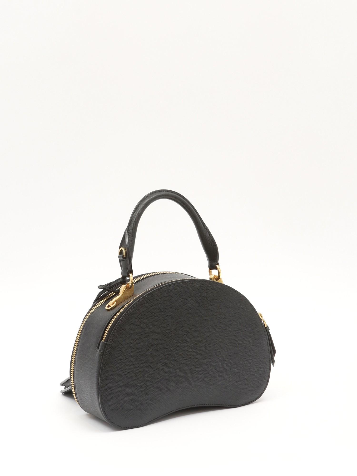 Prada Sidonie , фото 4