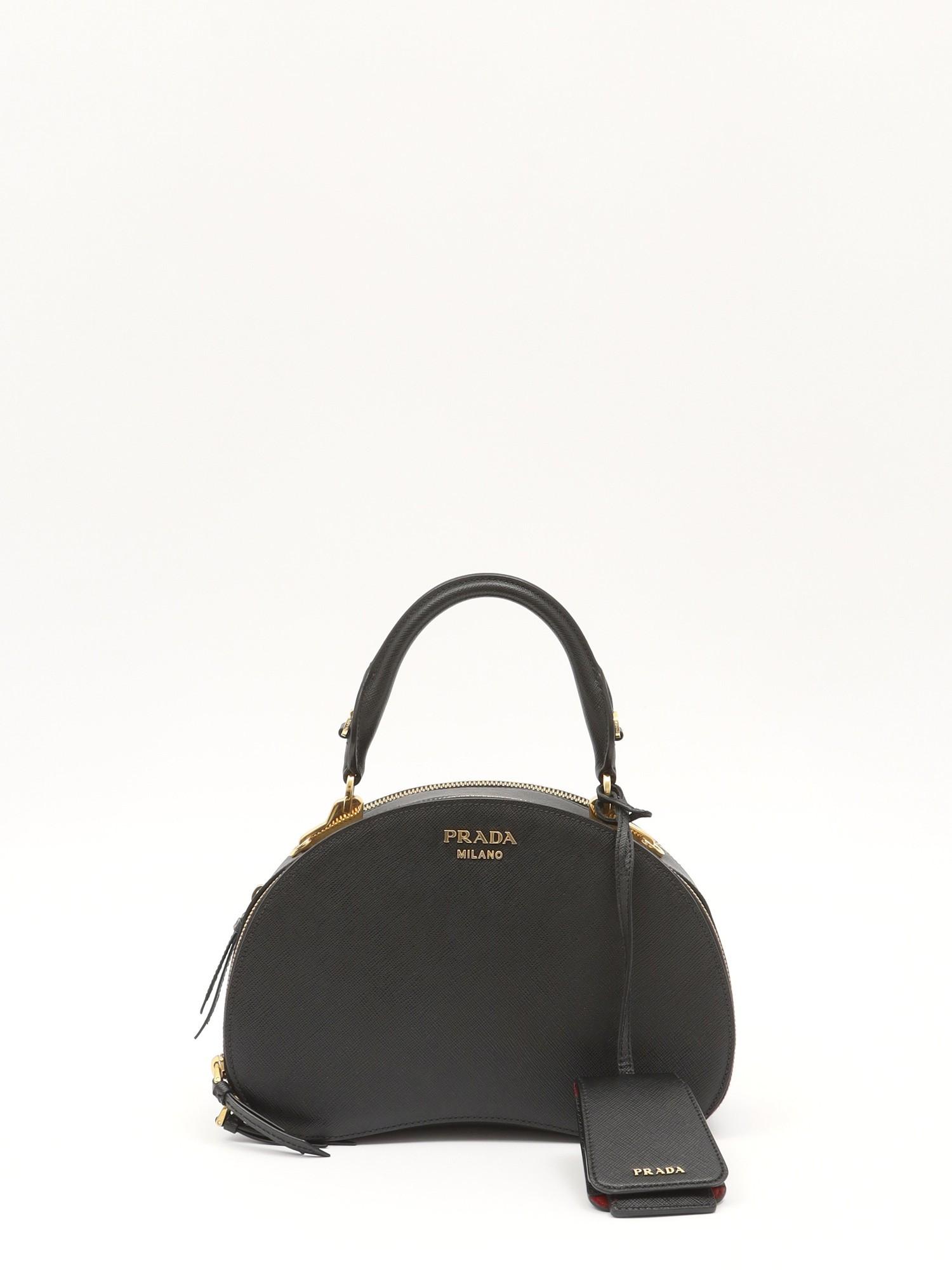 Prada Sidonie , фото 1