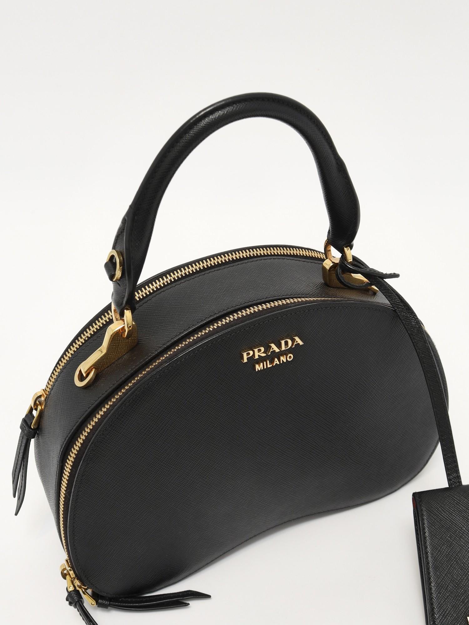 Prada Sidonie , фото 5