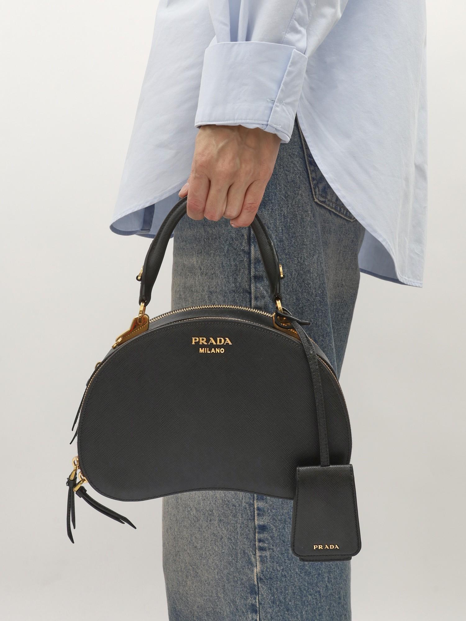 Prada Sidonie , фото 2