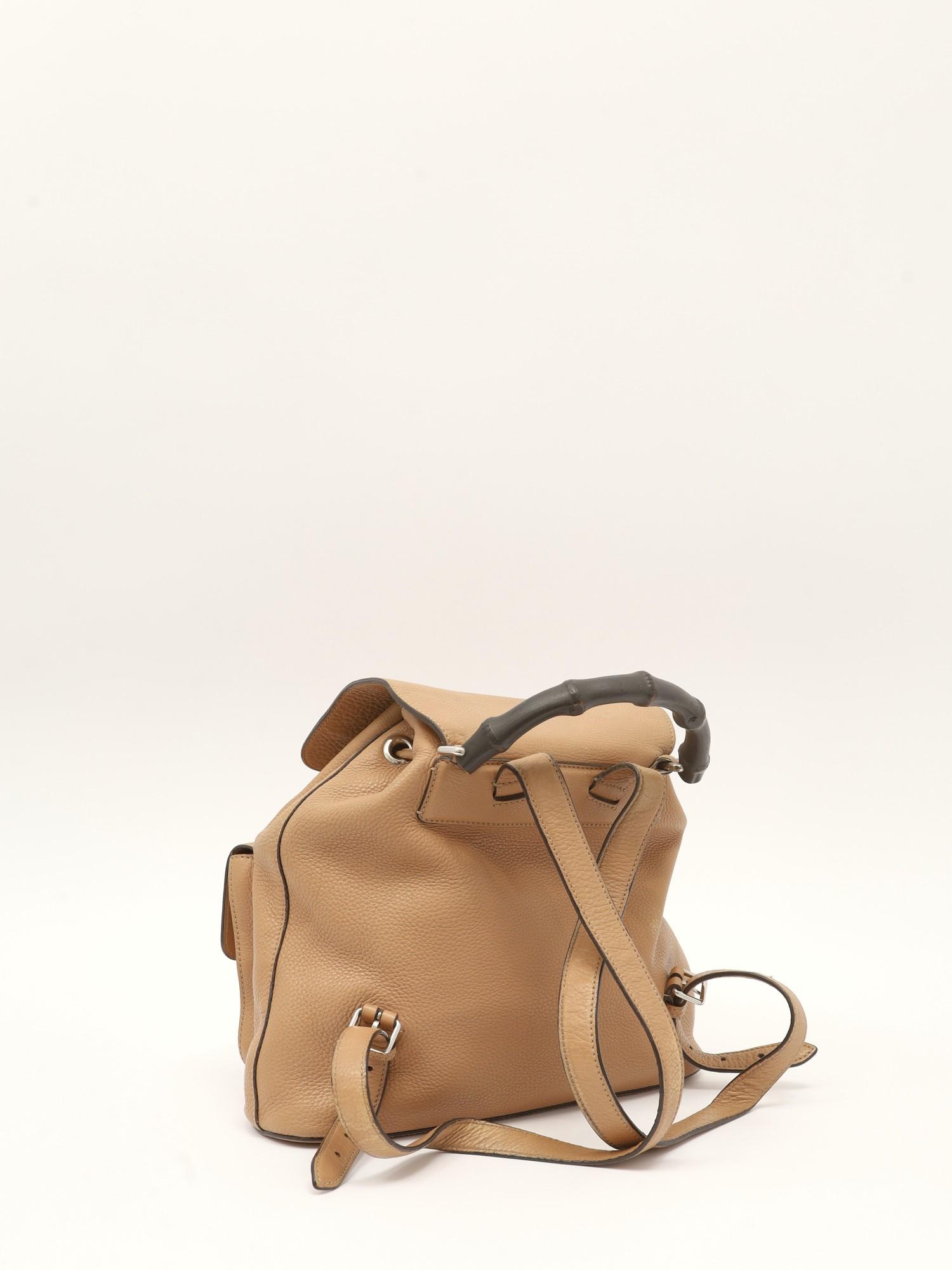 Gucci Bamboo , фото 4