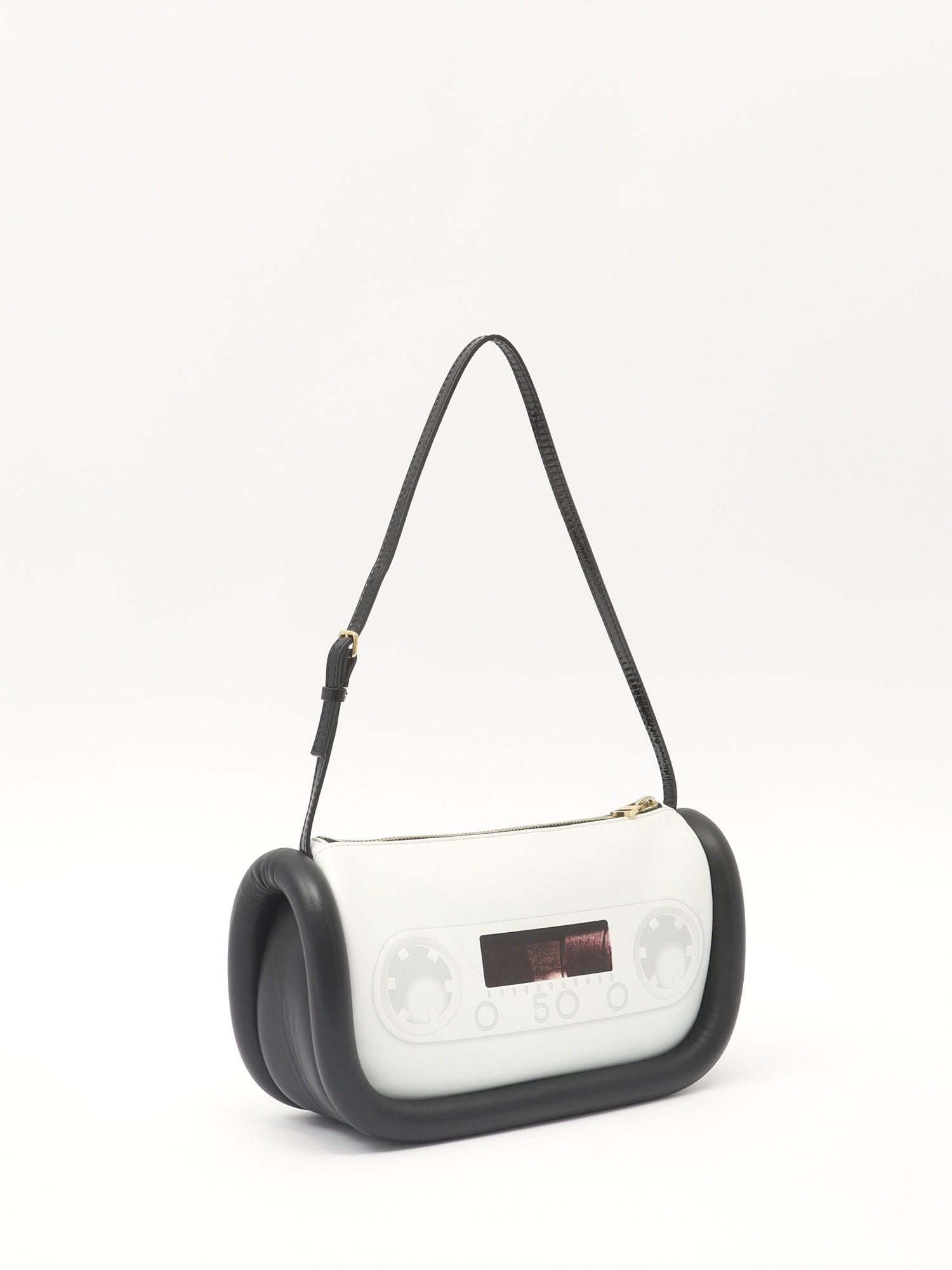 JW Anderson Bumper , фото 4