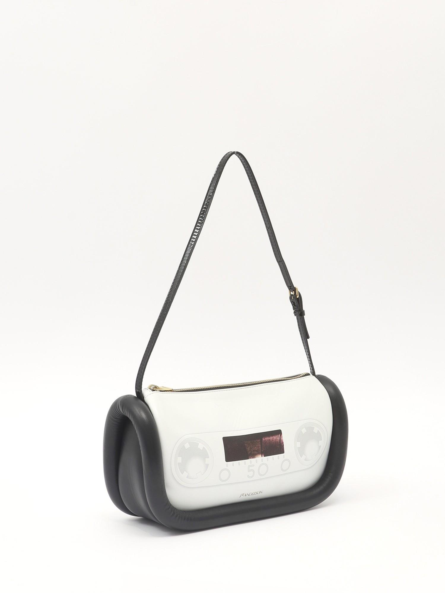JW Anderson Bumper , фото 3