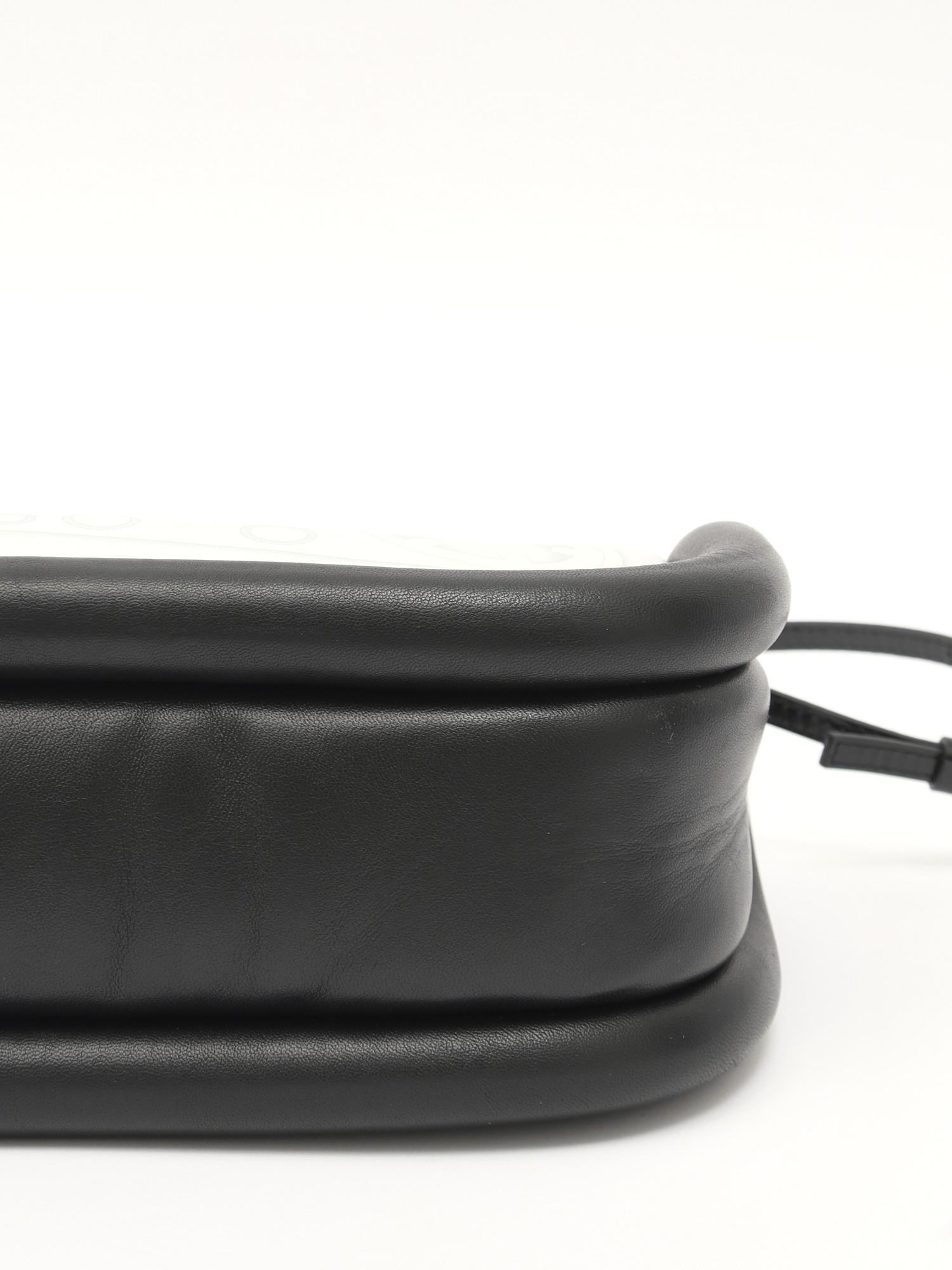 JW Anderson Bumper , фото 5