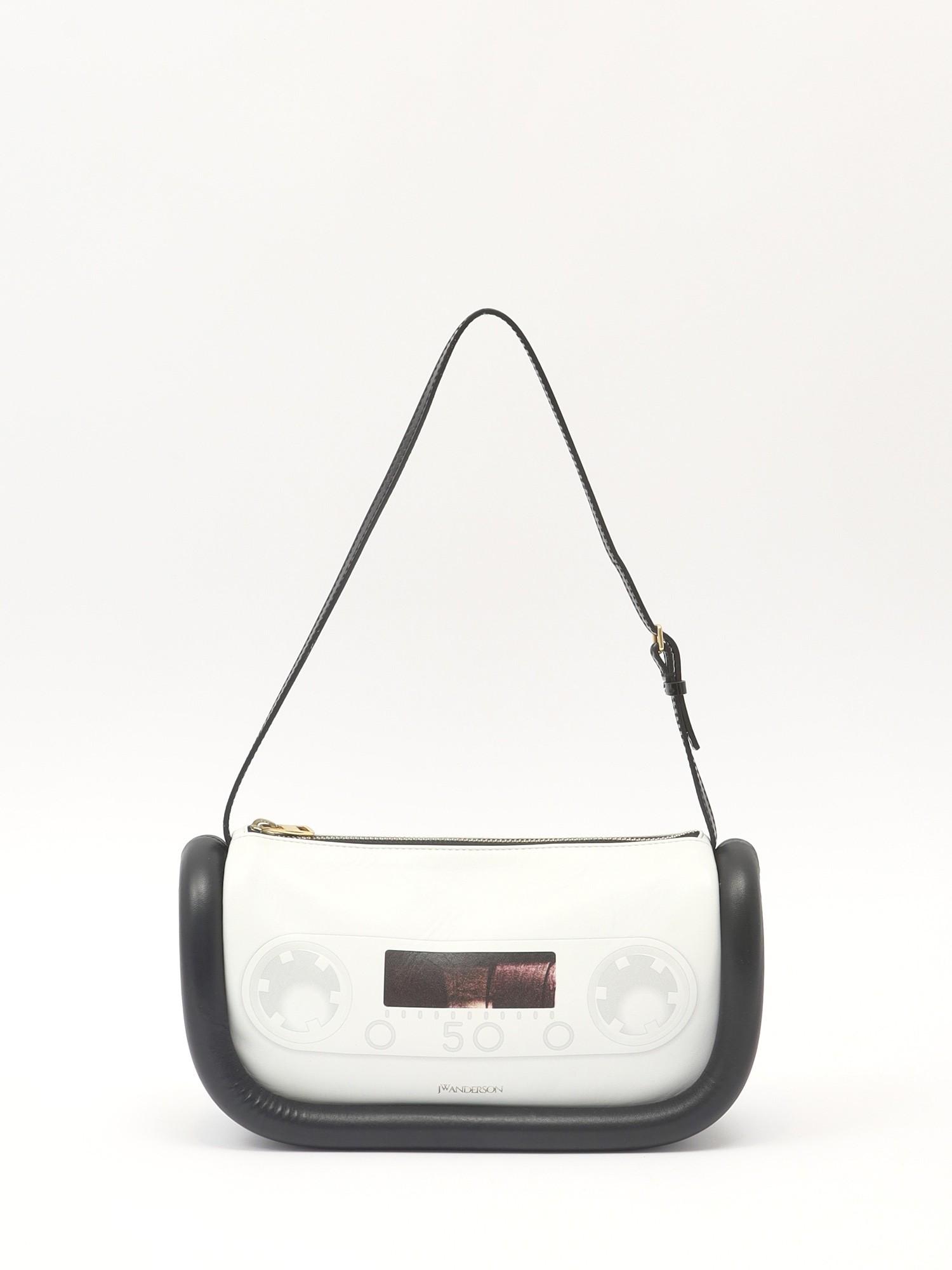 JW Anderson Bumper , фото 1