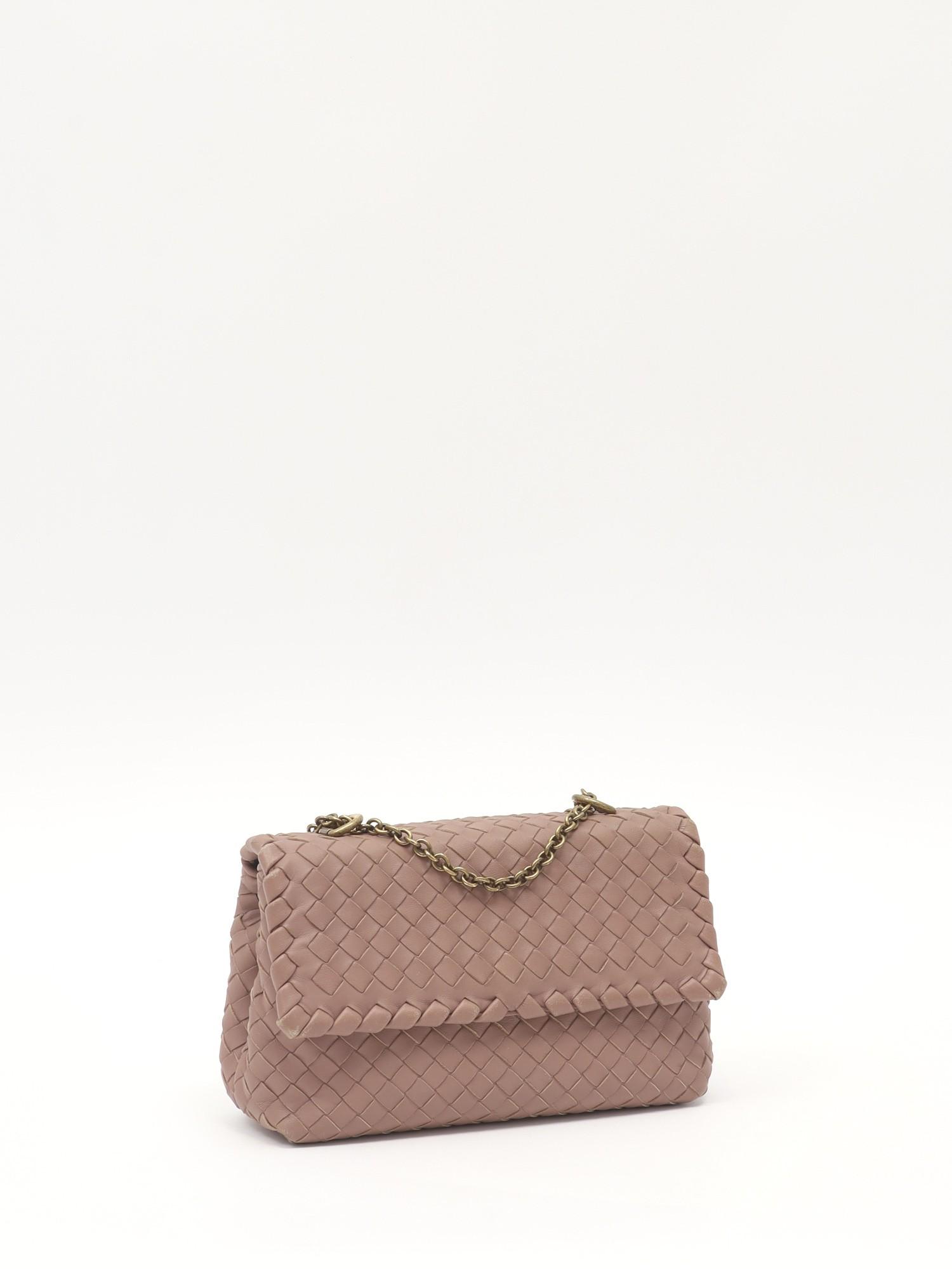 Bottega Veneta , фото 3