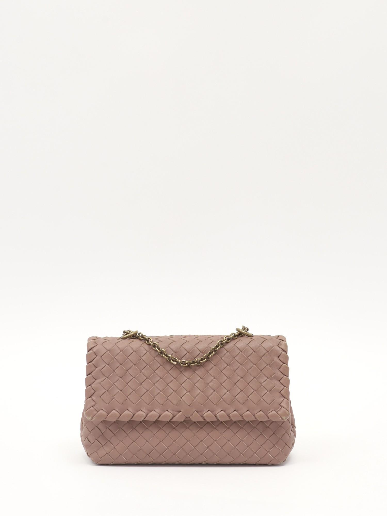 Bottega Veneta , фото 1