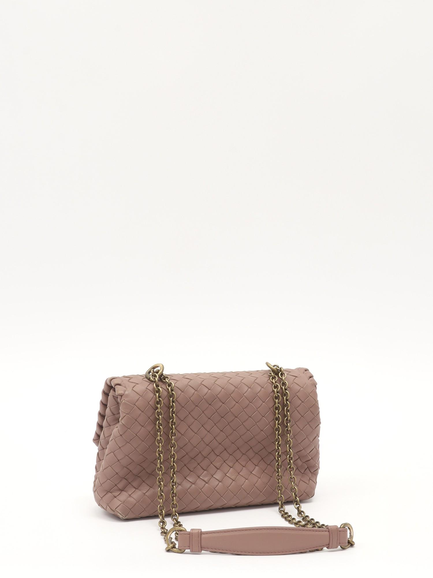 Bottega Veneta , фото 4