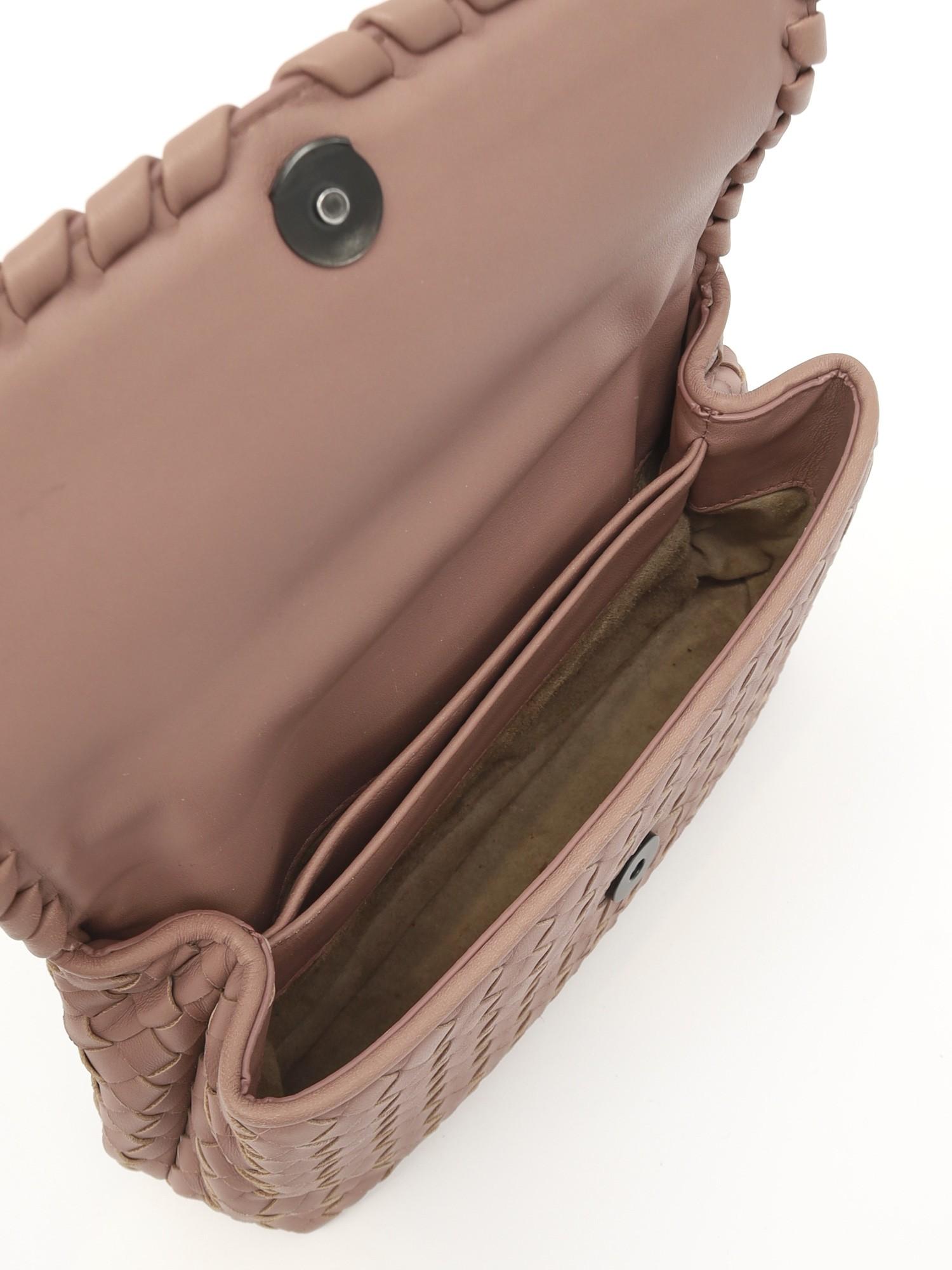 Bottega Veneta , фото 5