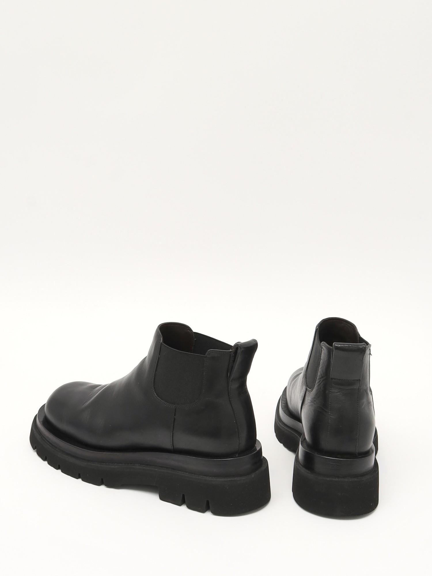 Bottega Veneta 37, фото 4