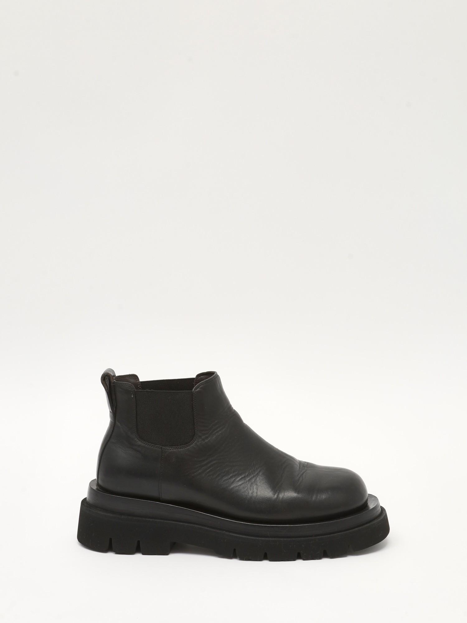 Bottega Veneta 37, фото 1
