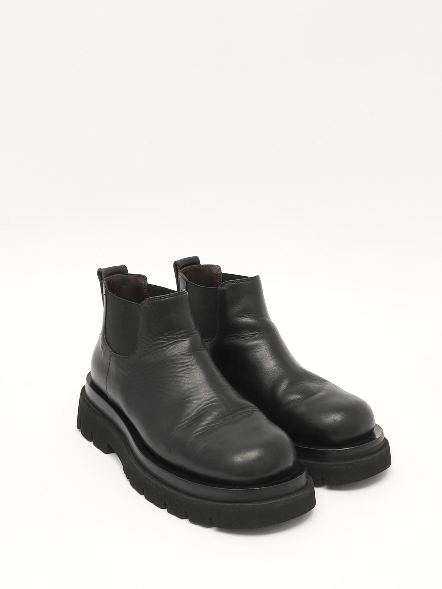 Bottega Veneta 37, фото 3