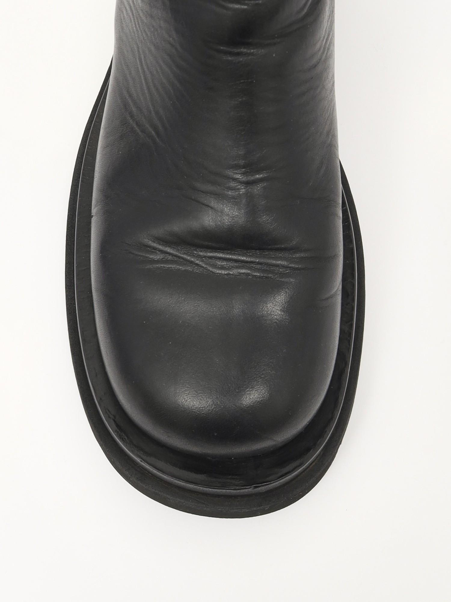 Bottega Veneta 37, фото 5