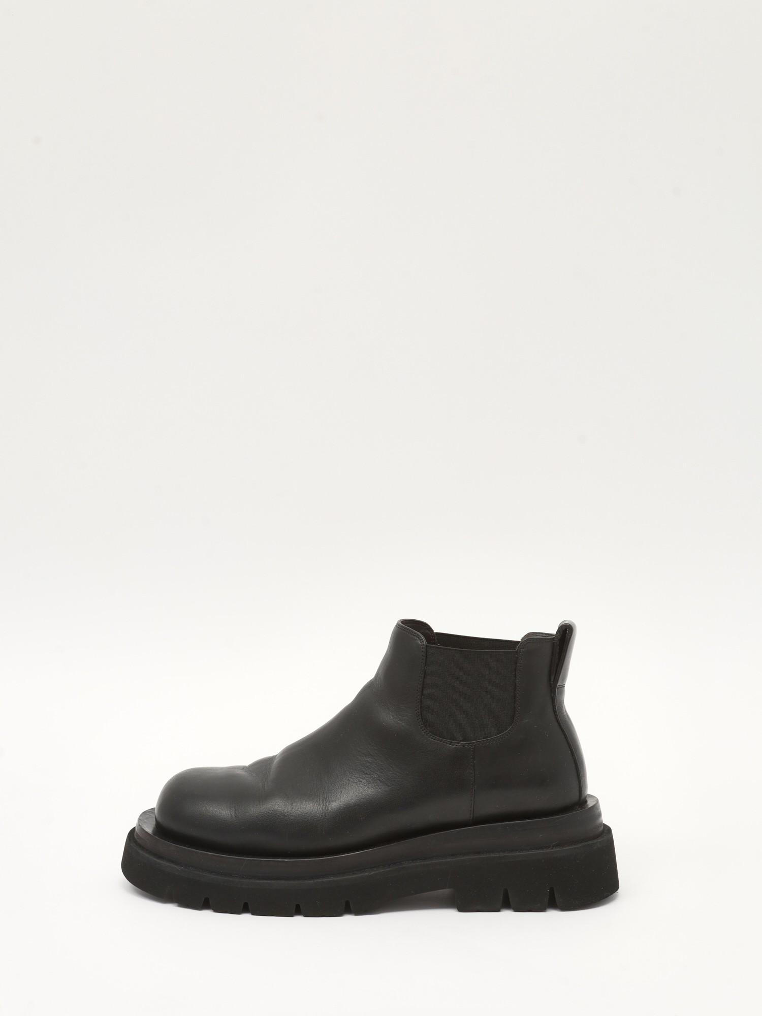 Bottega Veneta 37, фото 2
