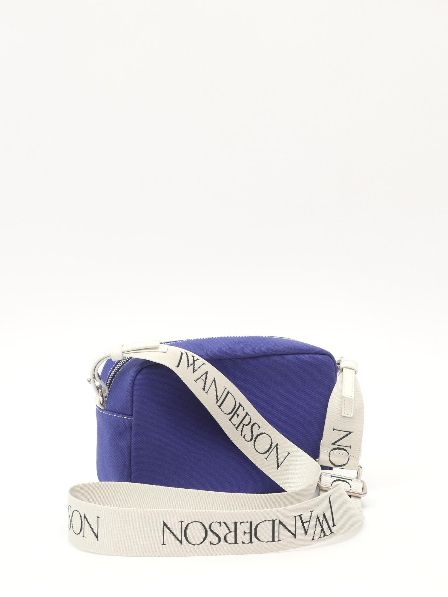JW Anderson Camera , фото 4