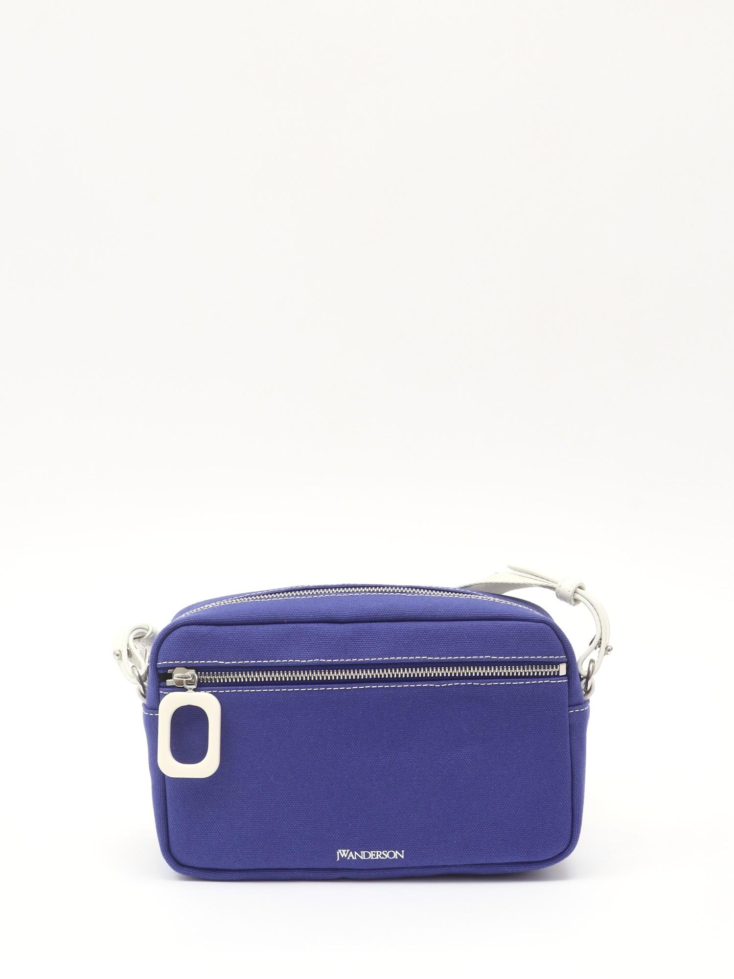 JW Anderson Camera , фото 1