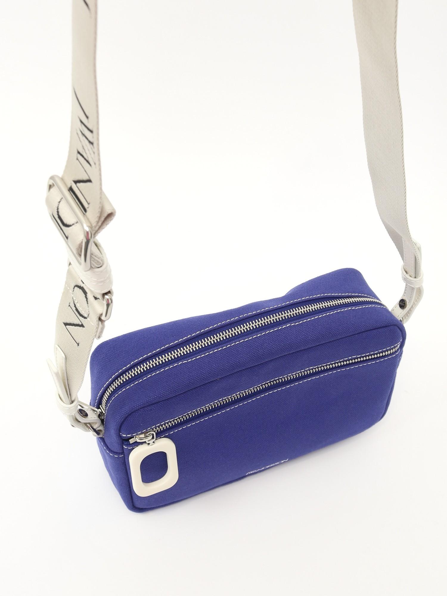 JW Anderson Camera , фото 5