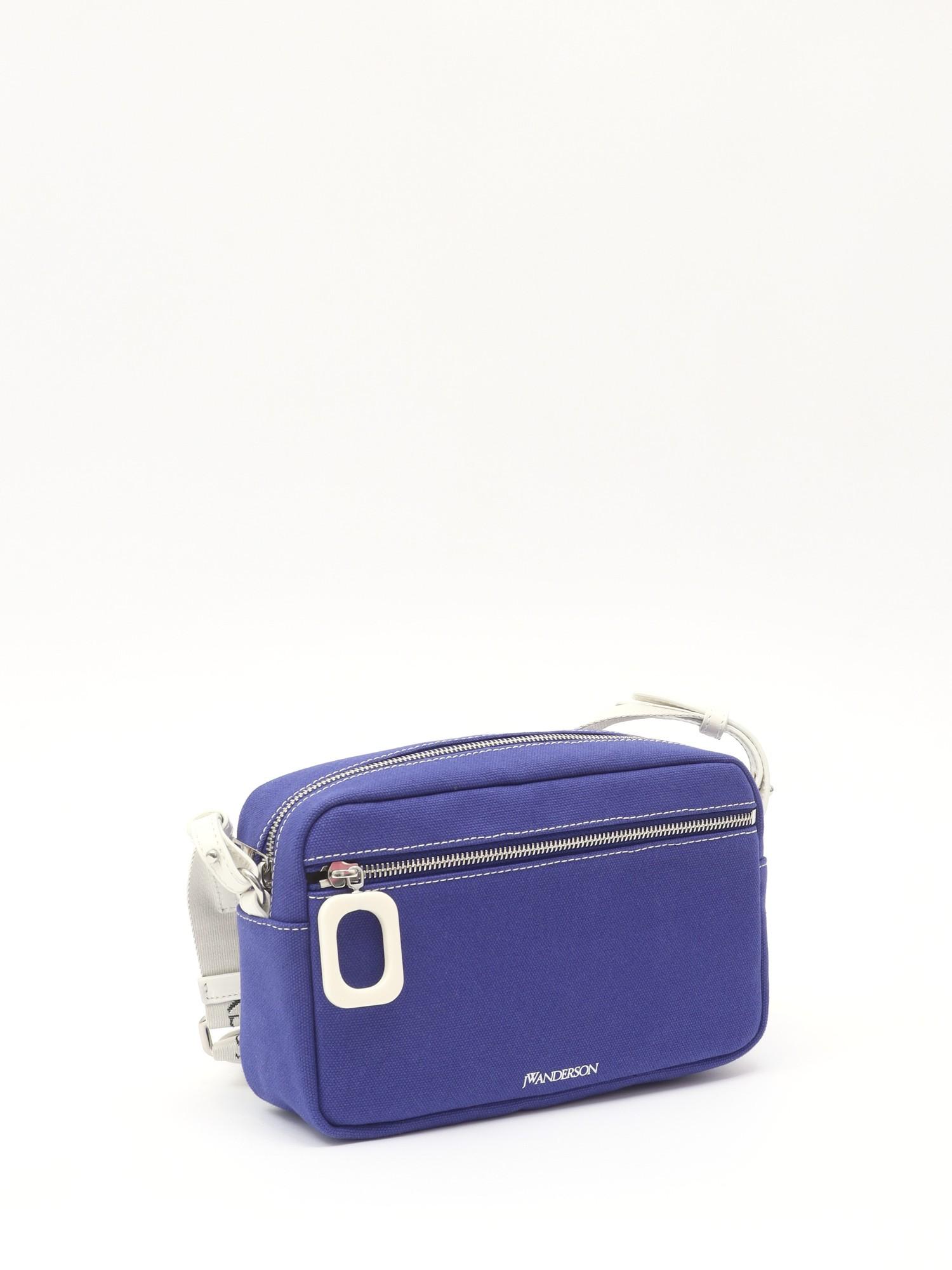 JW Anderson Camera , фото 3