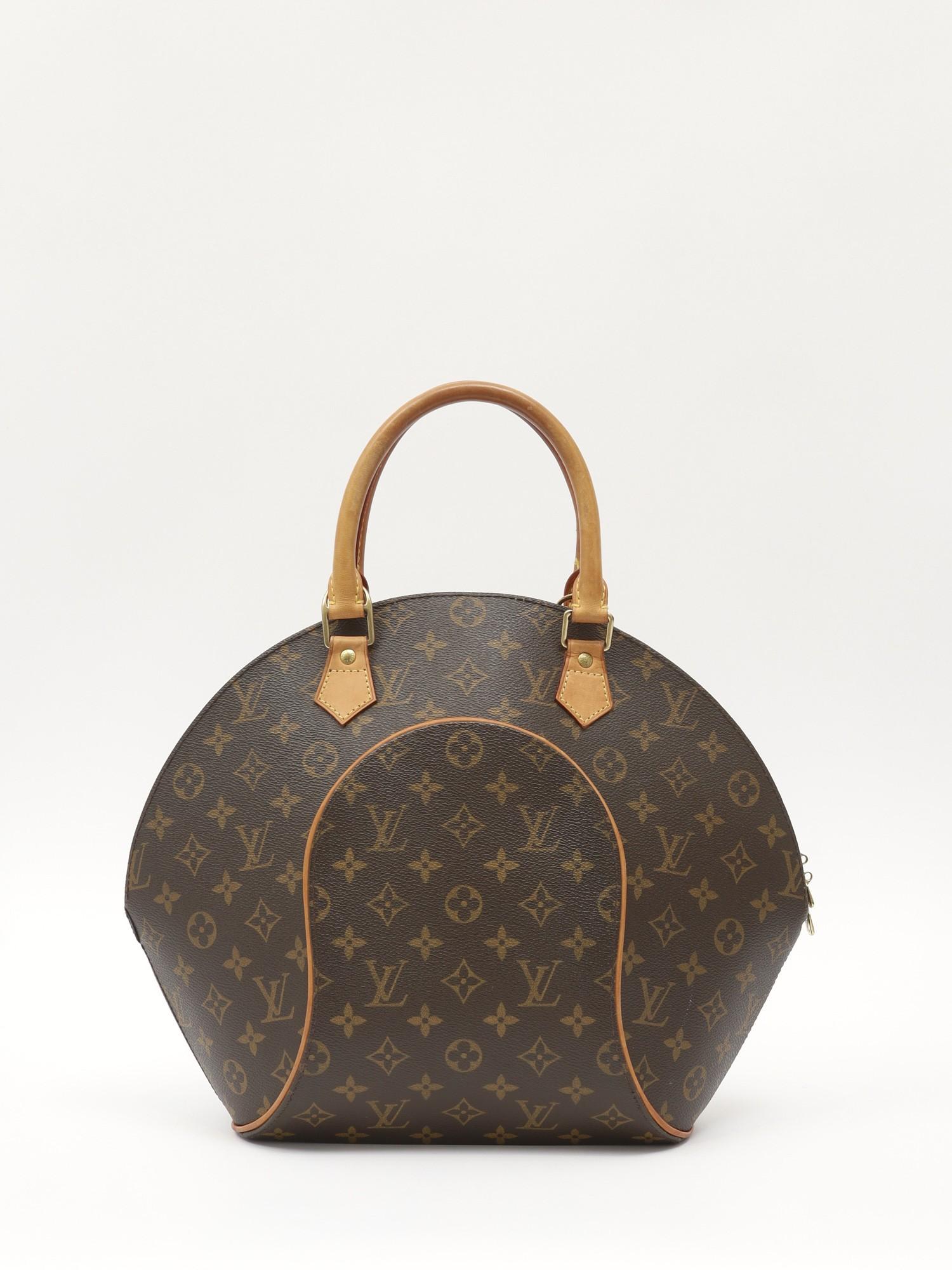 Louis Vuitton Ellipse , фото 1