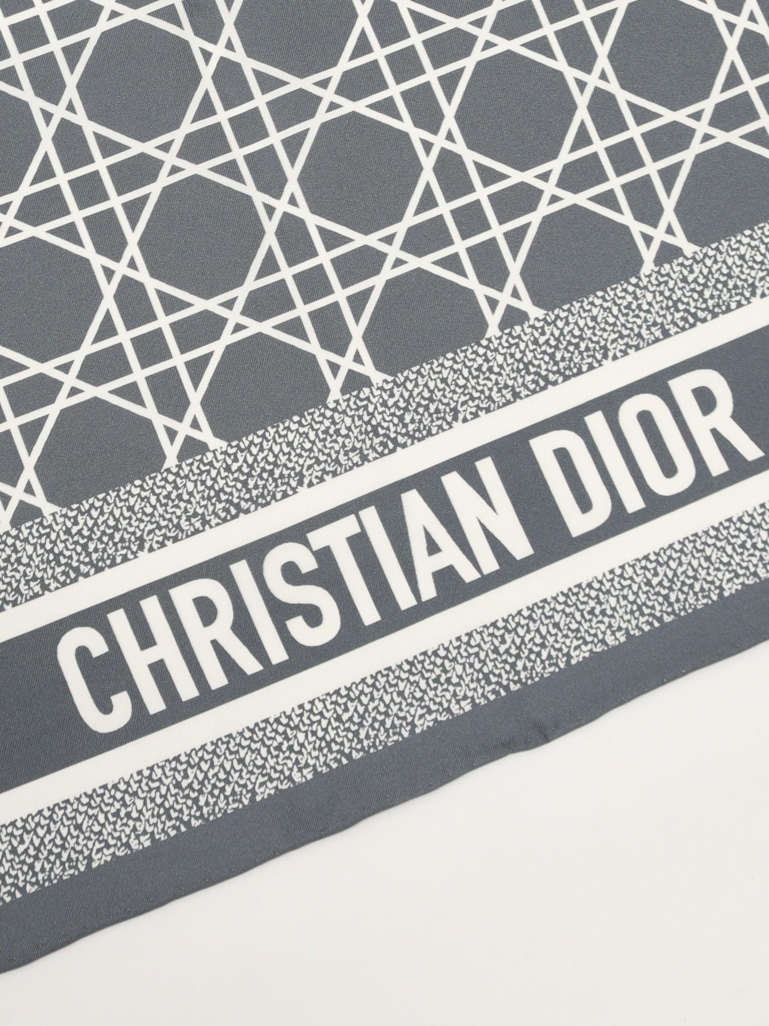 Dior , фото 3