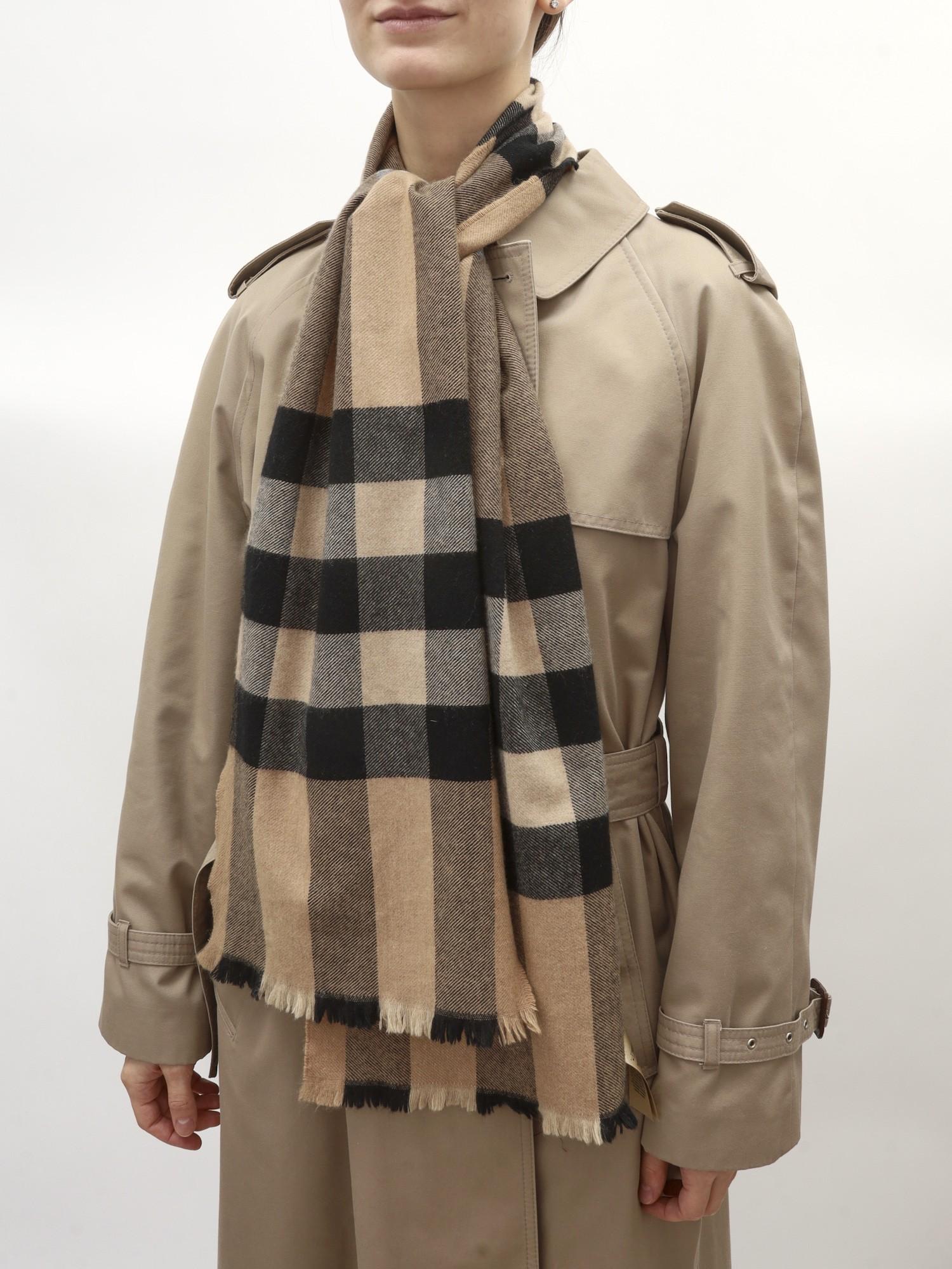 Burberry , фото 2