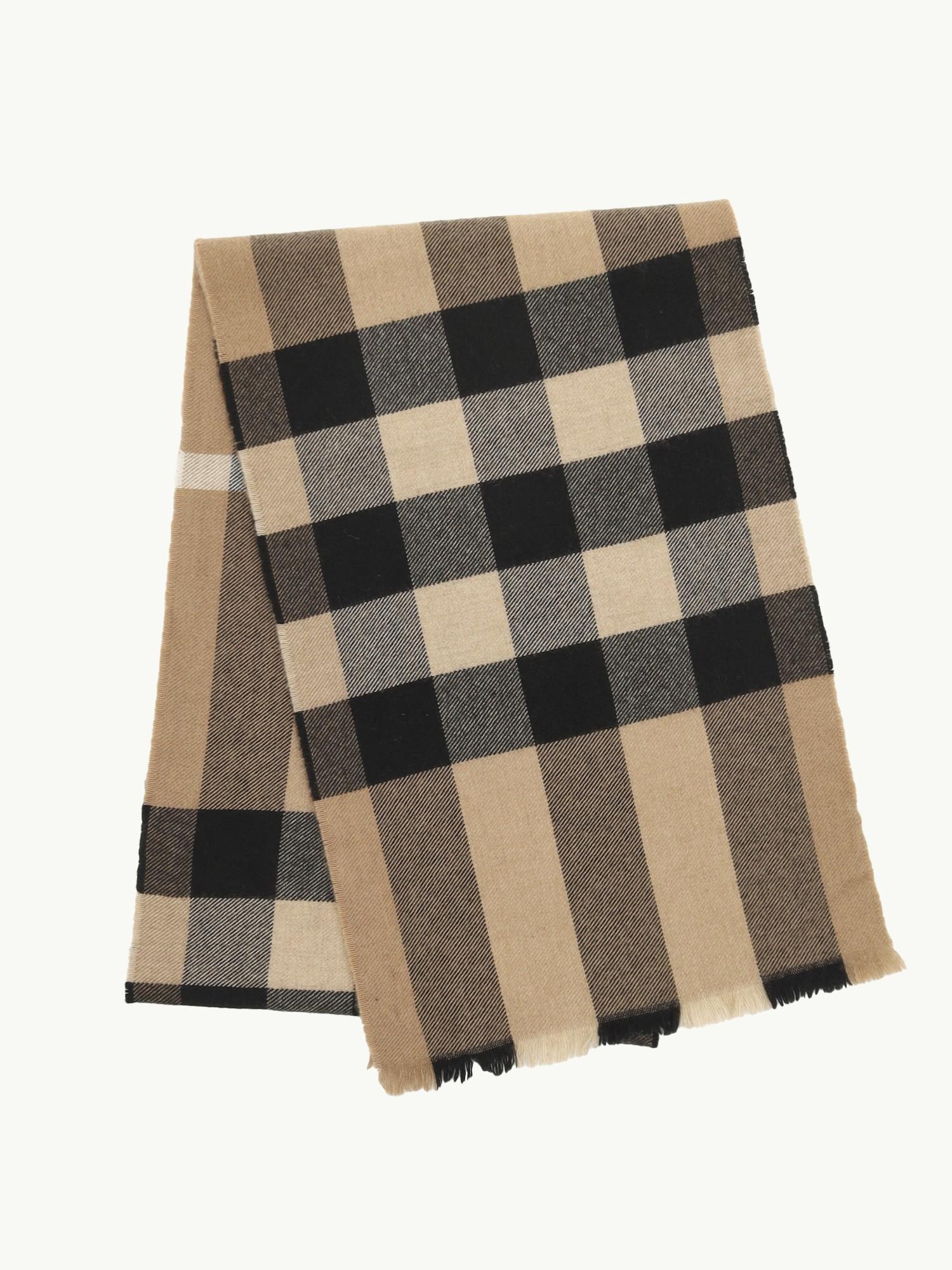 Burberry , фото 1